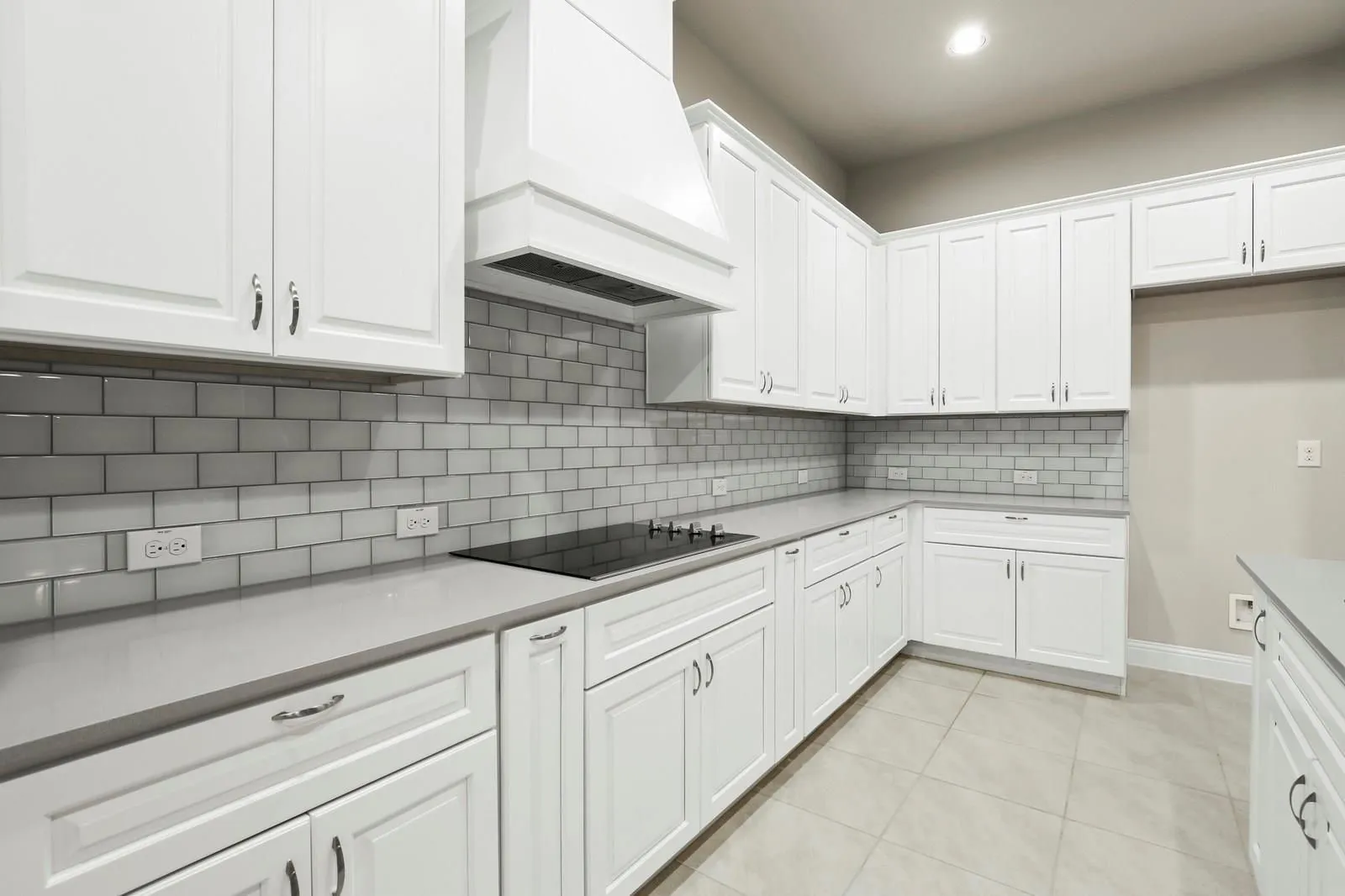 Single Family Residence For Rent in Denton County , 1316 Hudson Lane, Prosper, Texas 75078, 4 Bedroom, 3 Bathroom, 3 Garage spaces, 2,582 Sqft, built in 2018, mls#21389935, Real Estate Agent in Prosper, Homes For Rent in Denton county, Homes For Rent in Prosper, Realtor in Prosper Texas, Real Estate Brokerage Independent Realty Texas, Luminita Cordes Realtor