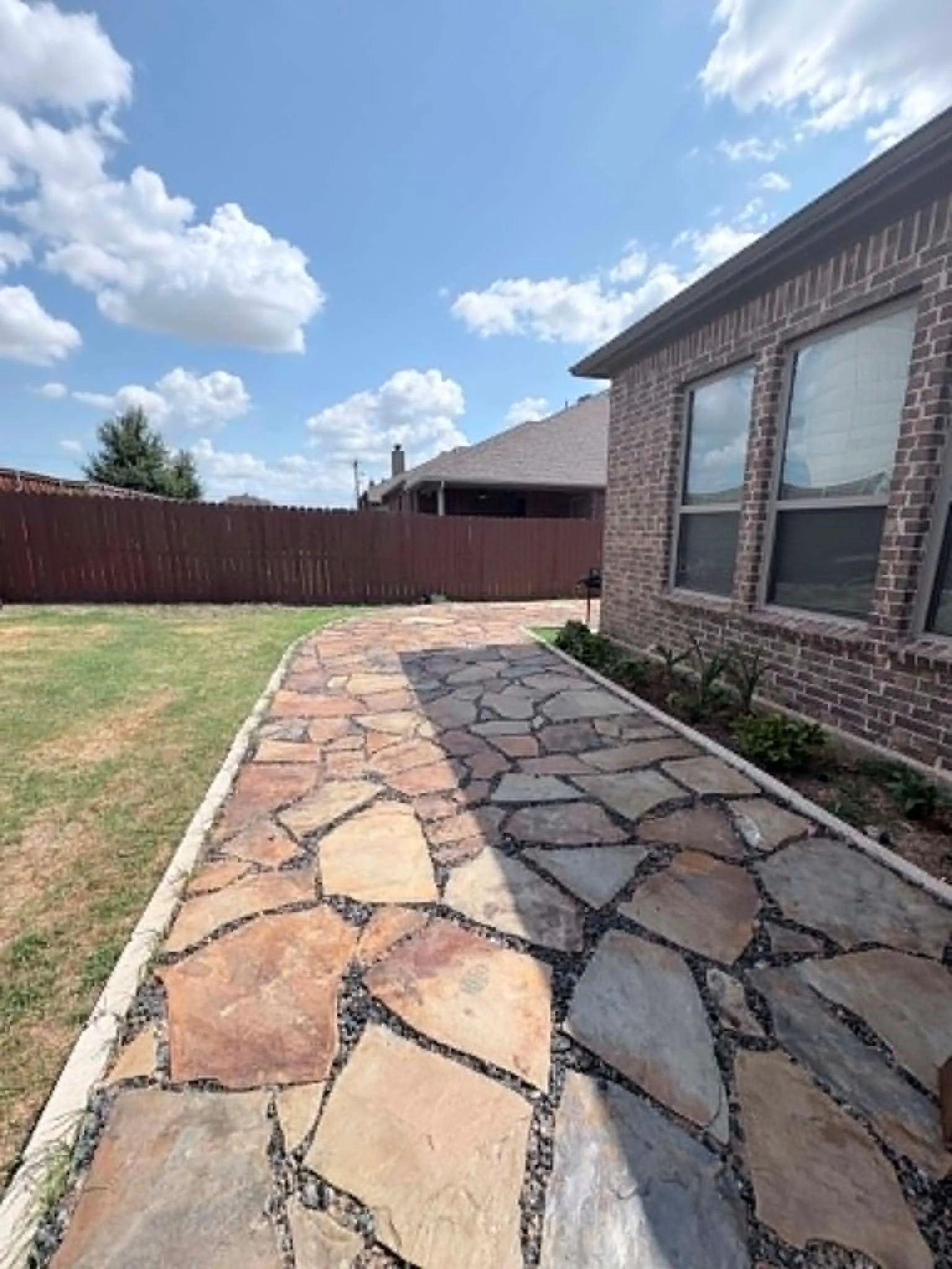 Single Family Residence For Rent in Denton County , 1316 Hudson Lane, Prosper, Texas 75078, 4 Bedroom, 3 Bathroom, 3 Garage spaces, 2,582 Sqft, built in 2018, mls#21389935, Real Estate Agent in Prosper, Homes For Rent in Denton county, Homes For Rent in Prosper, Realtor in Prosper Texas, Real Estate Brokerage Independent Realty Texas, Luminita Cordes Realtor