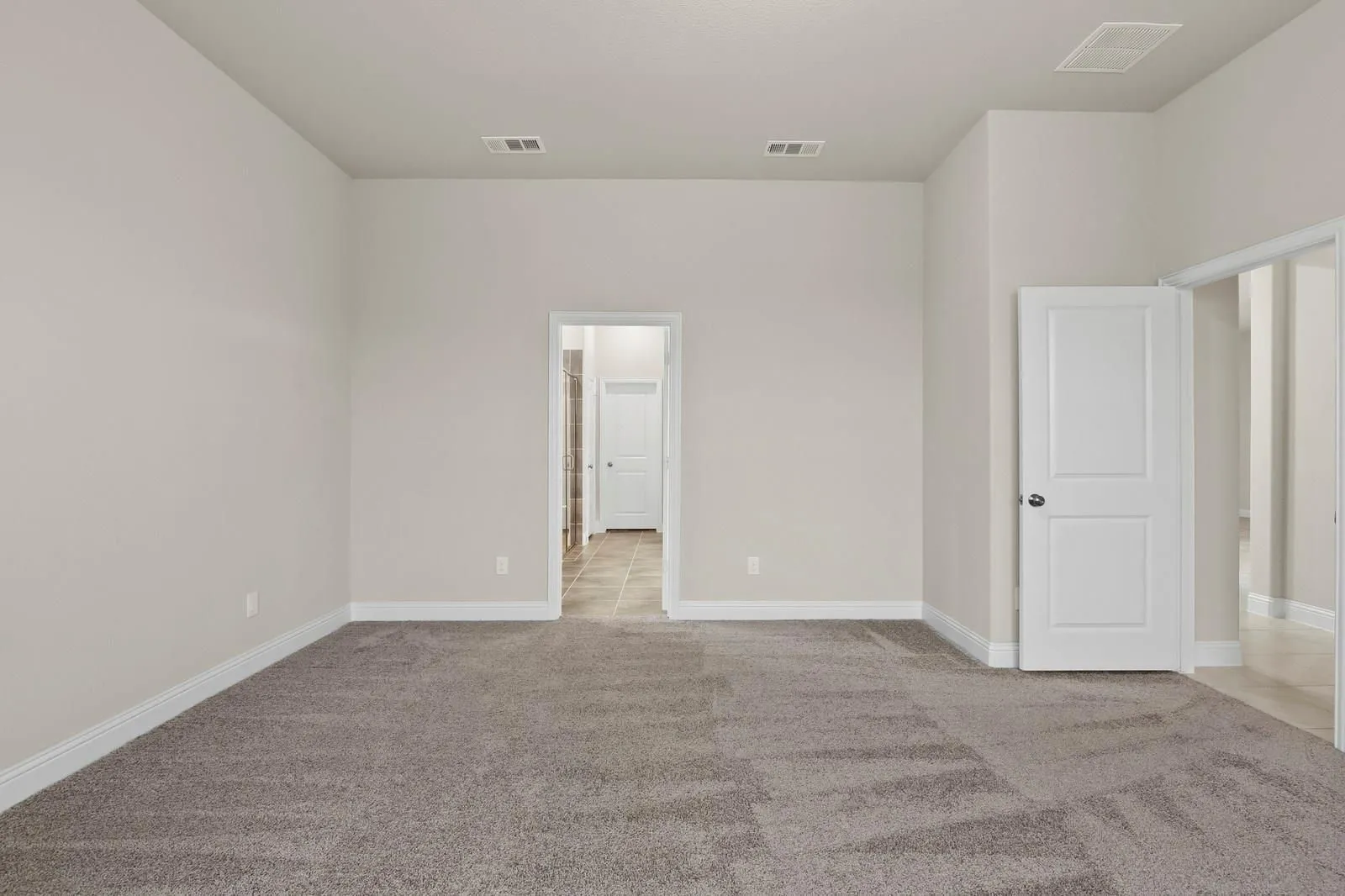 Single Family Residence For Rent in Denton County , 1316 Hudson Lane, Prosper, Texas 75078, 4 Bedroom, 3 Bathroom, 3 Garage spaces, 2,582 Sqft, built in 2018, mls#21389935, Real Estate Agent in Prosper, Homes For Rent in Denton county, Homes For Rent in Prosper, Realtor in Prosper Texas, Real Estate Brokerage Independent Realty Texas, Luminita Cordes Realtor