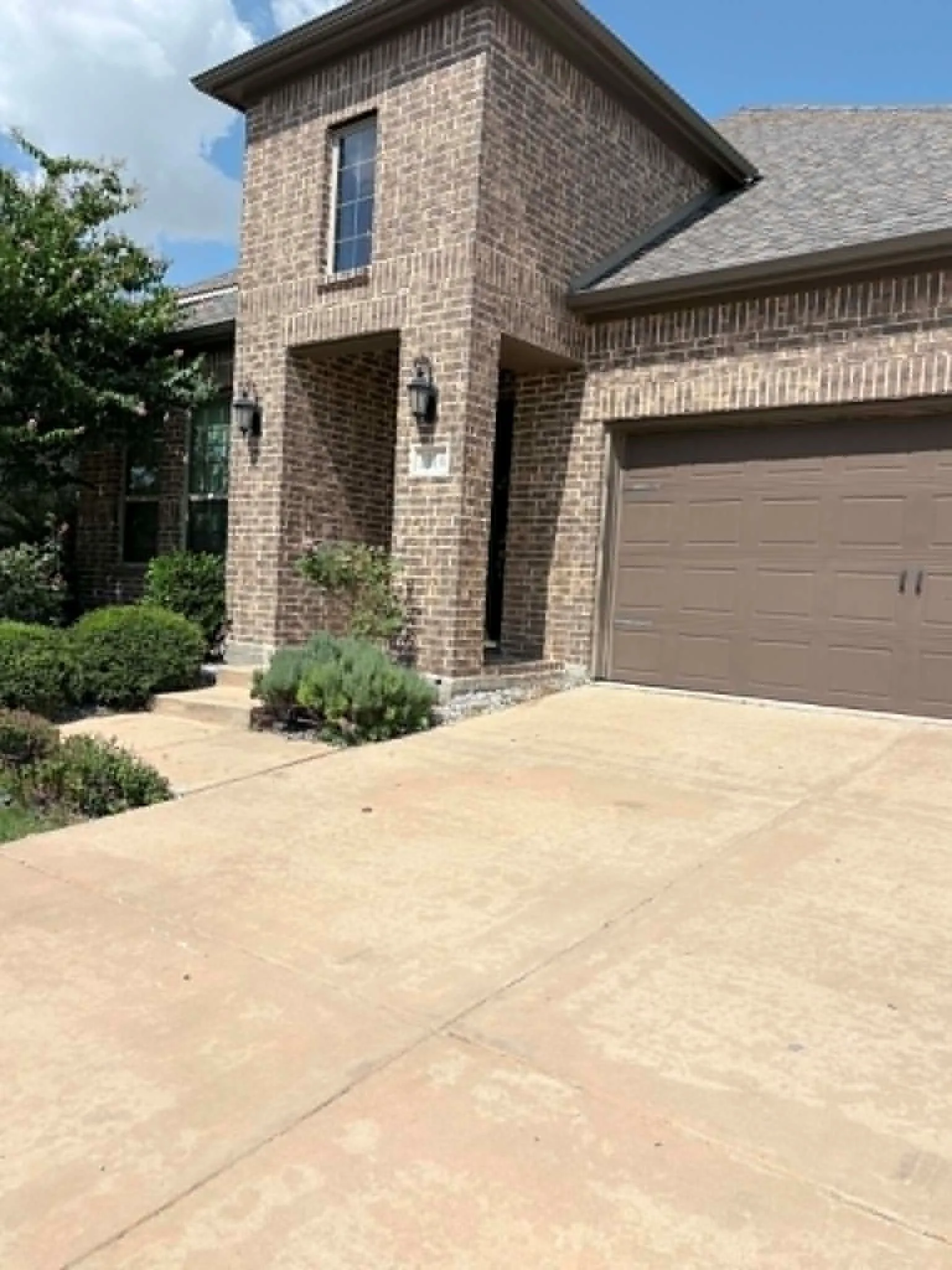 Single Family Residence For Rent in Denton County , 1316 Hudson Lane, Prosper, Texas 75078, 4 Bedroom, 3 Bathroom, 3 Garage spaces, 2,582 Sqft, built in 2018, mls#21389935, Real Estate Agent in Prosper, Homes For Rent in Denton county, Homes For Rent in Prosper, Realtor in Prosper Texas, Real Estate Brokerage Independent Realty Texas, Luminita Cordes Realtor