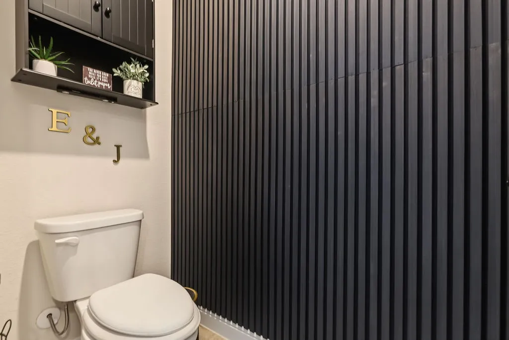 Single Family Residence For Sale in Dallas County , 1221 Boulder Drive, Cedar Hill, Texas 75104, 4 Bedroom, 3 Bathroom, 2 Garage spaces, 3,021 Sqft, built in 2023, mls#21389861, Real Estate Agent in Cedar Hill, Homes For Sale in Dallas county, Homes For Sale in Cedar Hill, Realtor in Cedar Hill Texas, Real Estate Brokerage Independent Realty Texas, Luminita Cordes Realtor