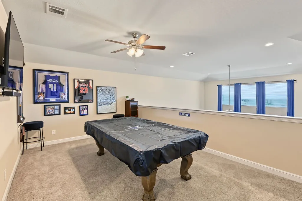 Single Family Residence For Sale in Dallas County , 1221 Boulder Drive, Cedar Hill, Texas 75104, 4 Bedroom, 3 Bathroom, 2 Garage spaces, 3,021 Sqft, built in 2023, mls#21389861, Real Estate Agent in Cedar Hill, Homes For Sale in Dallas county, Homes For Sale in Cedar Hill, Realtor in Cedar Hill Texas, Real Estate Brokerage Independent Realty Texas, Luminita Cordes Realtor