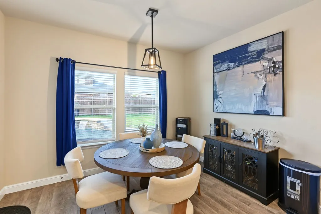 Single Family Residence For Sale in Dallas County , 1221 Boulder Drive, Cedar Hill, Texas 75104, 4 Bedroom, 3 Bathroom, 2 Garage spaces, 3,021 Sqft, built in 2023, mls#21389861, Real Estate Agent in Cedar Hill, Homes For Sale in Dallas county, Homes For Sale in Cedar Hill, Realtor in Cedar Hill Texas, Real Estate Brokerage Independent Realty Texas, Luminita Cordes Realtor