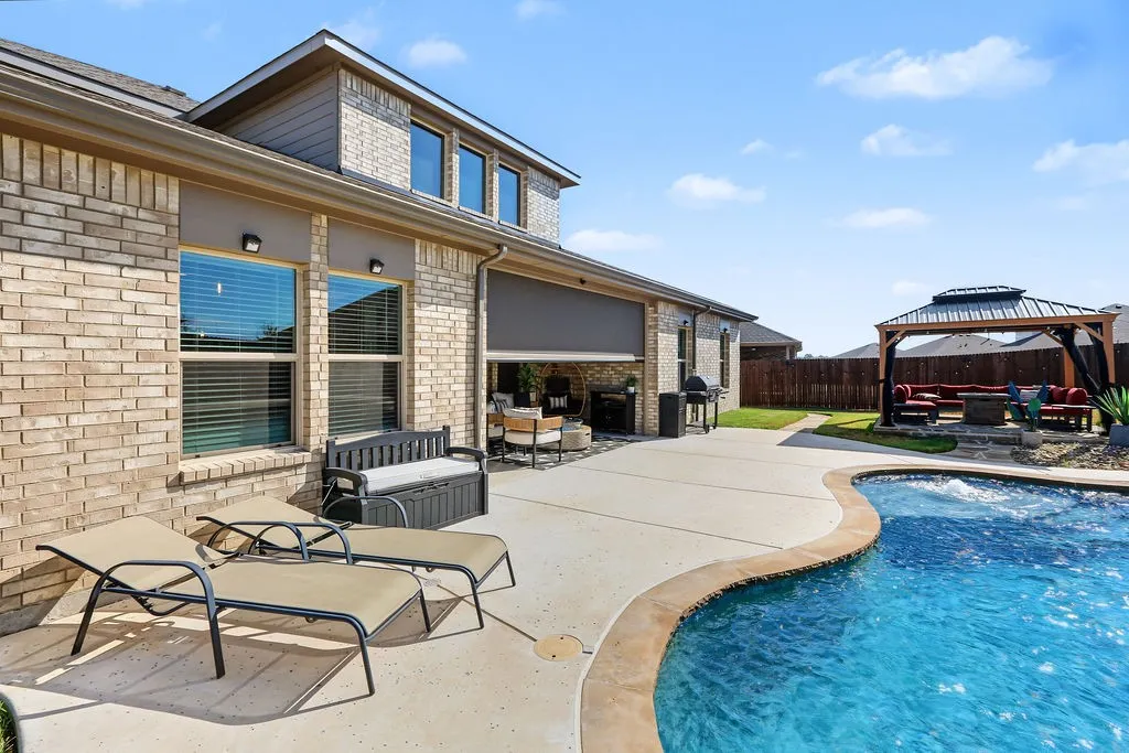 Single Family Residence For Sale in Dallas County , 1221 Boulder Drive, Cedar Hill, Texas 75104, 4 Bedroom, 3 Bathroom, 2 Garage spaces, 3,021 Sqft, built in 2023, mls#21389861, Real Estate Agent in Cedar Hill, Homes For Sale in Dallas county, Homes For Sale in Cedar Hill, Realtor in Cedar Hill Texas, Real Estate Brokerage Independent Realty Texas, Luminita Cordes Realtor