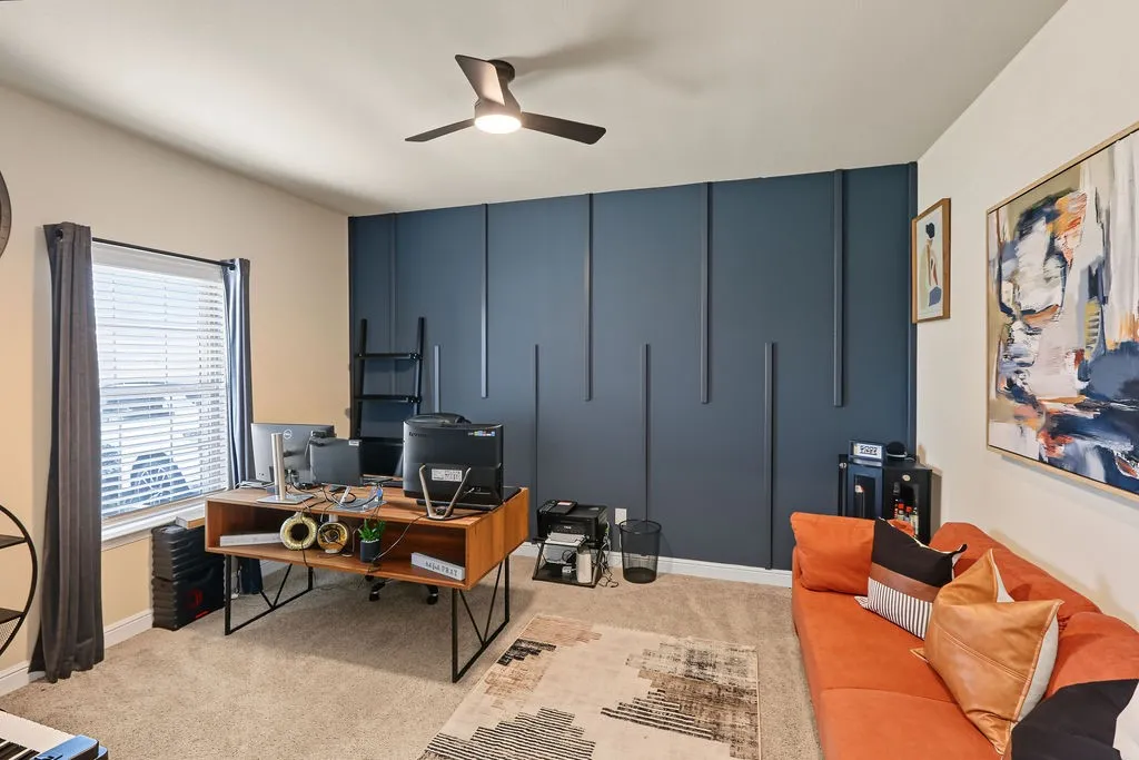 Single Family Residence For Sale in Dallas County , 1221 Boulder Drive, Cedar Hill, Texas 75104, 4 Bedroom, 3 Bathroom, 2 Garage spaces, 3,021 Sqft, built in 2023, mls#21389861, Real Estate Agent in Cedar Hill, Homes For Sale in Dallas county, Homes For Sale in Cedar Hill, Realtor in Cedar Hill Texas, Real Estate Brokerage Independent Realty Texas, Luminita Cordes Realtor