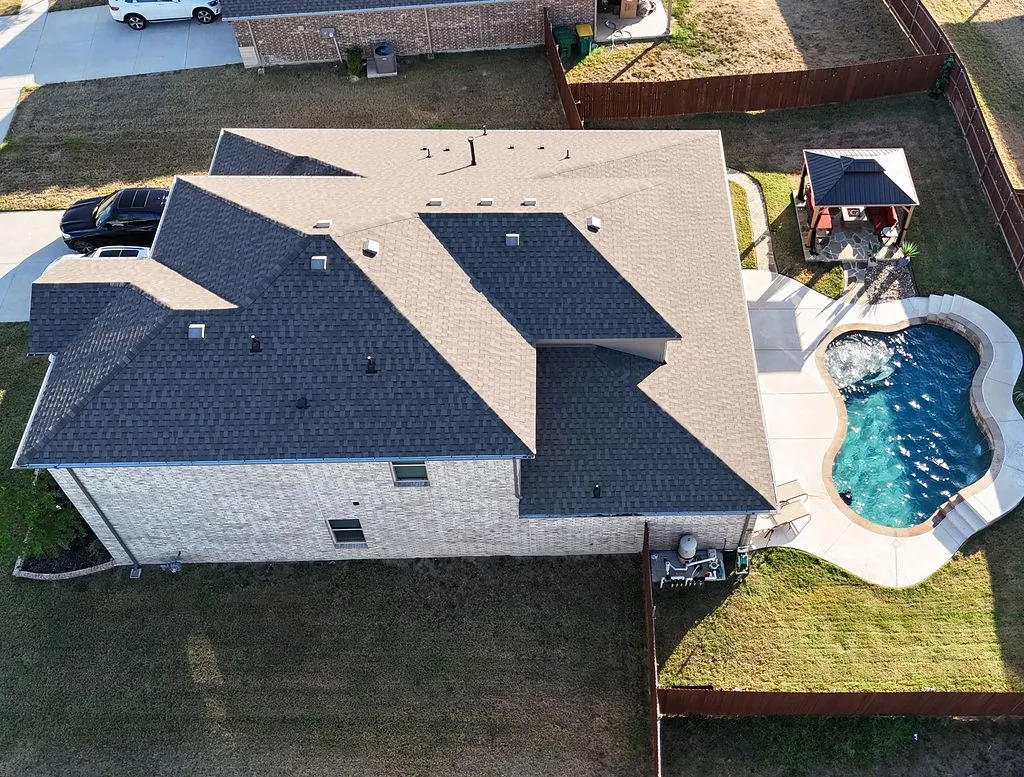 Single Family Residence For Sale in Dallas County , 1221 Boulder Drive, Cedar Hill, Texas 75104, 4 Bedroom, 3 Bathroom, 2 Garage spaces, 3,021 Sqft, built in 2023, mls#21389861, Real Estate Agent in Cedar Hill, Homes For Sale in Dallas county, Homes For Sale in Cedar Hill, Realtor in Cedar Hill Texas, Real Estate Brokerage Independent Realty Texas, Luminita Cordes Realtor