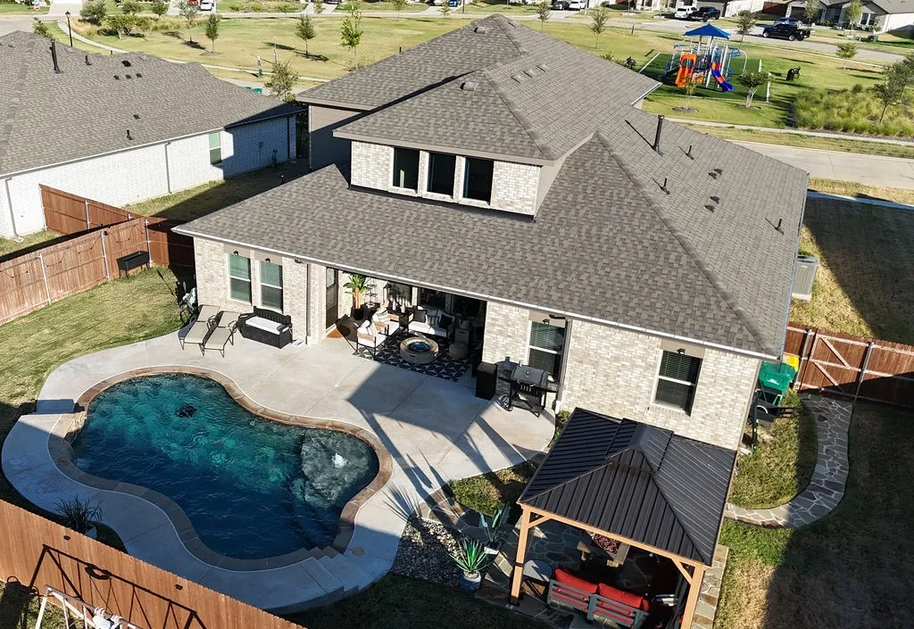 Single Family Residence For Sale in Dallas County , 1221 Boulder Drive, Cedar Hill, Texas 75104, 4 Bedroom, 3 Bathroom, 2 Garage spaces, 3,021 Sqft, built in 2023, mls#21389861, Real Estate Agent in Cedar Hill, Homes For Sale in Dallas county, Homes For Sale in Cedar Hill, Realtor in Cedar Hill Texas, Real Estate Brokerage Independent Realty Texas, Luminita Cordes Realtor