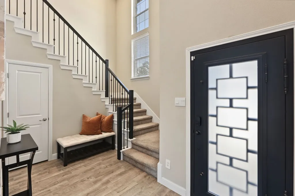 Single Family Residence For Sale in Dallas County , 1221 Boulder Drive, Cedar Hill, Texas 75104, 4 Bedroom, 3 Bathroom, 2 Garage spaces, 3,021 Sqft, built in 2023, mls#21389861, Real Estate Agent in Cedar Hill, Homes For Sale in Dallas county, Homes For Sale in Cedar Hill, Realtor in Cedar Hill Texas, Real Estate Brokerage Independent Realty Texas, Luminita Cordes Realtor