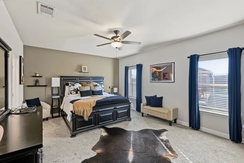 Single Family Residence For Sale in Dallas County , 1221 Boulder Drive, Cedar Hill, Texas 75104, 4 Bedroom, 3 Bathroom, 2 Garage spaces, 3,021 Sqft, built in 2023, mls#21389861, Real Estate Agent in Cedar Hill, Homes For Sale in Dallas county, Homes For Sale in Cedar Hill, Realtor in Cedar Hill Texas, Real Estate Brokerage Independent Realty Texas, Luminita Cordes Realtor