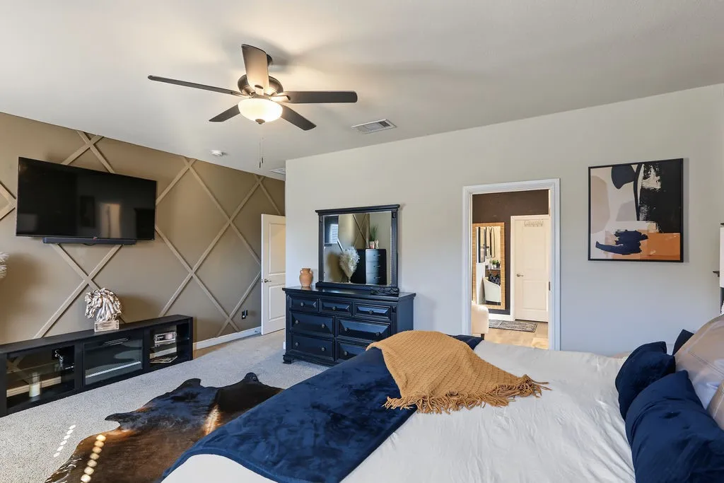 Single Family Residence For Sale in Dallas County , 1221 Boulder Drive, Cedar Hill, Texas 75104, 4 Bedroom, 3 Bathroom, 2 Garage spaces, 3,021 Sqft, built in 2023, mls#21389861, Real Estate Agent in Cedar Hill, Homes For Sale in Dallas county, Homes For Sale in Cedar Hill, Realtor in Cedar Hill Texas, Real Estate Brokerage Independent Realty Texas, Luminita Cordes Realtor