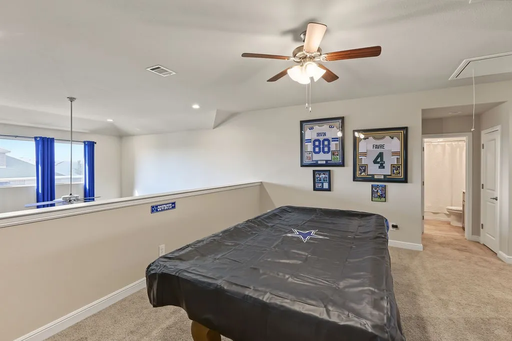 Single Family Residence For Sale in Dallas County , 1221 Boulder Drive, Cedar Hill, Texas 75104, 4 Bedroom, 3 Bathroom, 2 Garage spaces, 3,021 Sqft, built in 2023, mls#21389861, Real Estate Agent in Cedar Hill, Homes For Sale in Dallas county, Homes For Sale in Cedar Hill, Realtor in Cedar Hill Texas, Real Estate Brokerage Independent Realty Texas, Luminita Cordes Realtor
