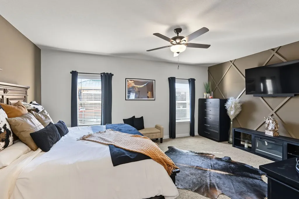 Single Family Residence For Sale in Dallas County , 1221 Boulder Drive, Cedar Hill, Texas 75104, 4 Bedroom, 3 Bathroom, 2 Garage spaces, 3,021 Sqft, built in 2023, mls#21389861, Real Estate Agent in Cedar Hill, Homes For Sale in Dallas county, Homes For Sale in Cedar Hill, Realtor in Cedar Hill Texas, Real Estate Brokerage Independent Realty Texas, Luminita Cordes Realtor