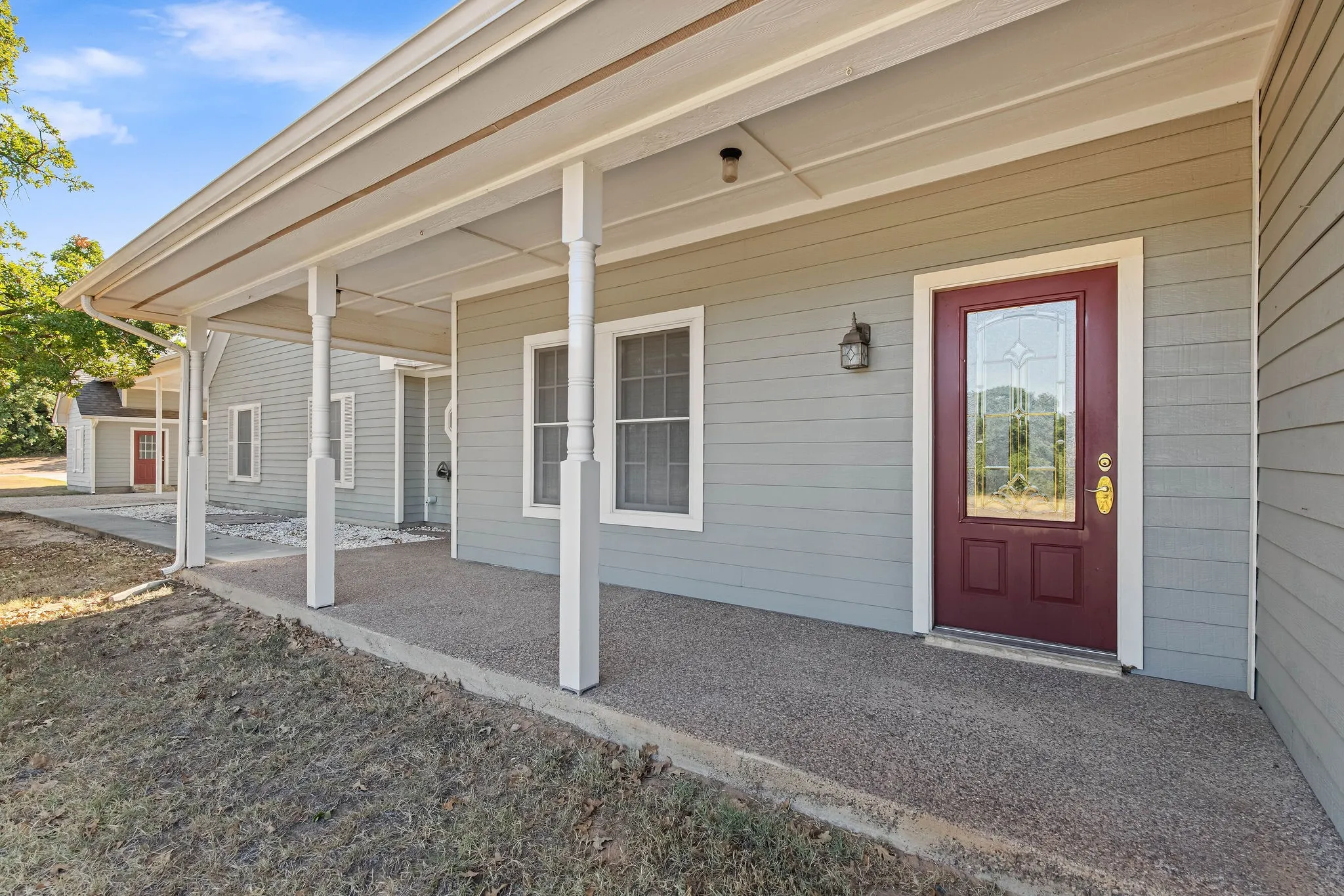Single Family Residence For Sale in Wise County , 872 County Road 1670, Alvord, Texas 76225, 4 Bedroom, 3 Bathroom, 3 Garage spaces, 3,698 Sqft, built in 1998, mls#21388379, Real Estate Agent in Alvord, Homes For Sale in Wise county, Homes For Sale in Alvord, Realtor in Alvord Texas, Real Estate Brokerage Independent Realty Texas, Luminita Cordes Realtor
