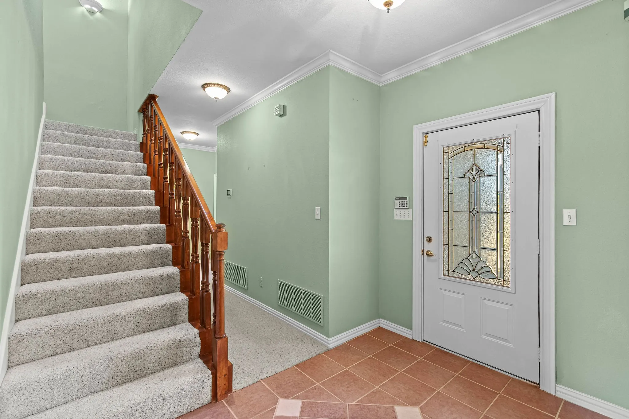 Single Family Residence For Sale in Wise County , 872 County Road 1670, Alvord, Texas 76225, 4 Bedroom, 3 Bathroom, 3 Garage spaces, 3,698 Sqft, built in 1998, mls#21388379, Real Estate Agent in Alvord, Homes For Sale in Wise county, Homes For Sale in Alvord, Realtor in Alvord Texas, Real Estate Brokerage Independent Realty Texas, Luminita Cordes Realtor
