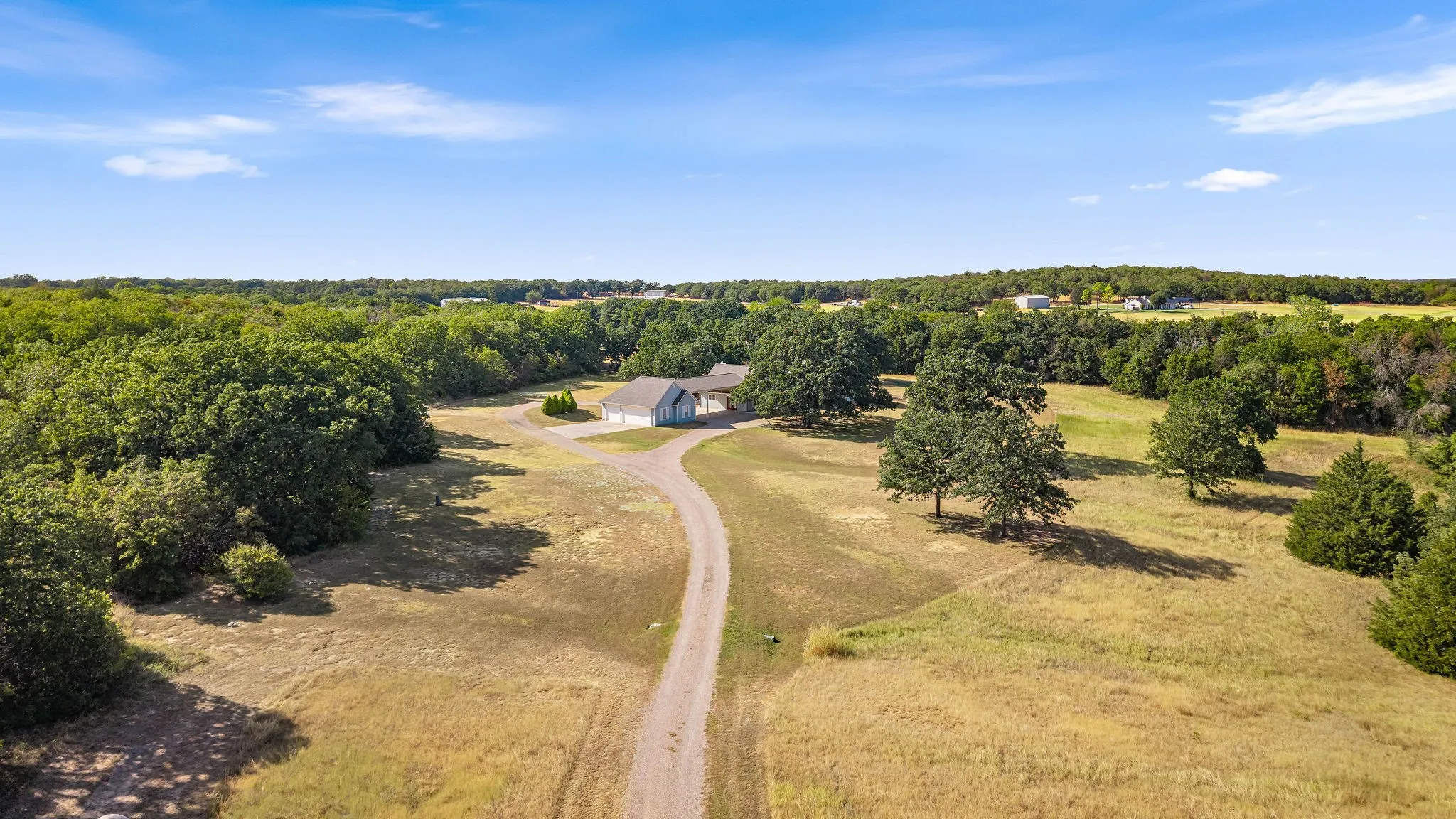 Single Family Residence For Sale in Wise County , 872 County Road 1670, Alvord, Texas 76225, 4 Bedroom, 3 Bathroom, 3 Garage spaces, 3,698 Sqft, built in 1998, mls#21388379, Real Estate Agent in Alvord, Homes For Sale in Wise county, Homes For Sale in Alvord, Realtor in Alvord Texas, Real Estate Brokerage Independent Realty Texas, Luminita Cordes Realtor