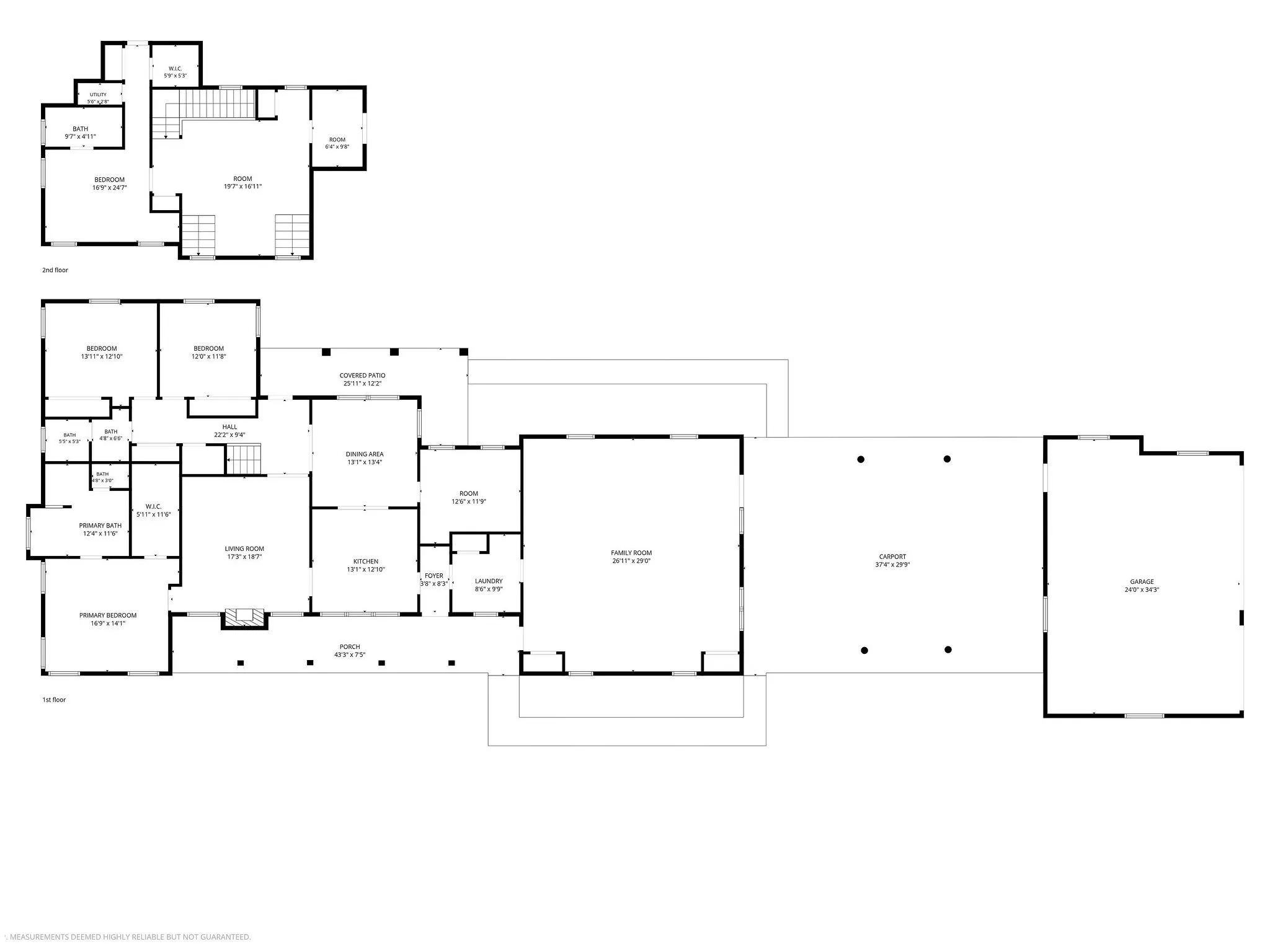 Single Family Residence For Sale in Wise County , 872 County Road 1670, Alvord, Texas 76225, 4 Bedroom, 3 Bathroom, 3 Garage spaces, 3,698 Sqft, built in 1998, mls#21388379, Real Estate Agent in Alvord, Homes For Sale in Wise county, Homes For Sale in Alvord, Realtor in Alvord Texas, Real Estate Brokerage Independent Realty Texas, Luminita Cordes Realtor