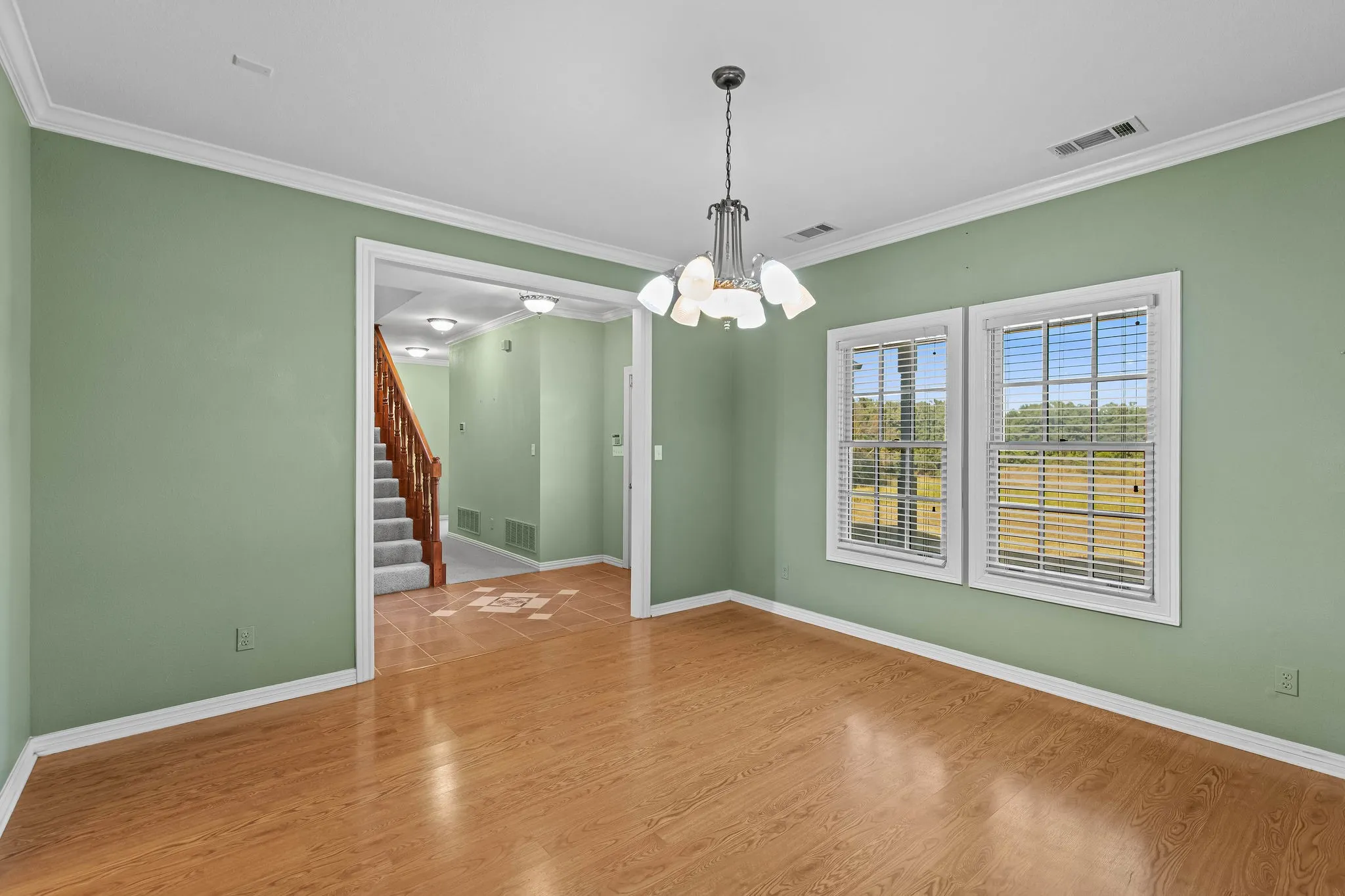 Single Family Residence For Sale in Wise County , 872 County Road 1670, Alvord, Texas 76225, 4 Bedroom, 3 Bathroom, 3 Garage spaces, 3,698 Sqft, built in 1998, mls#21388379, Real Estate Agent in Alvord, Homes For Sale in Wise county, Homes For Sale in Alvord, Realtor in Alvord Texas, Real Estate Brokerage Independent Realty Texas, Luminita Cordes Realtor