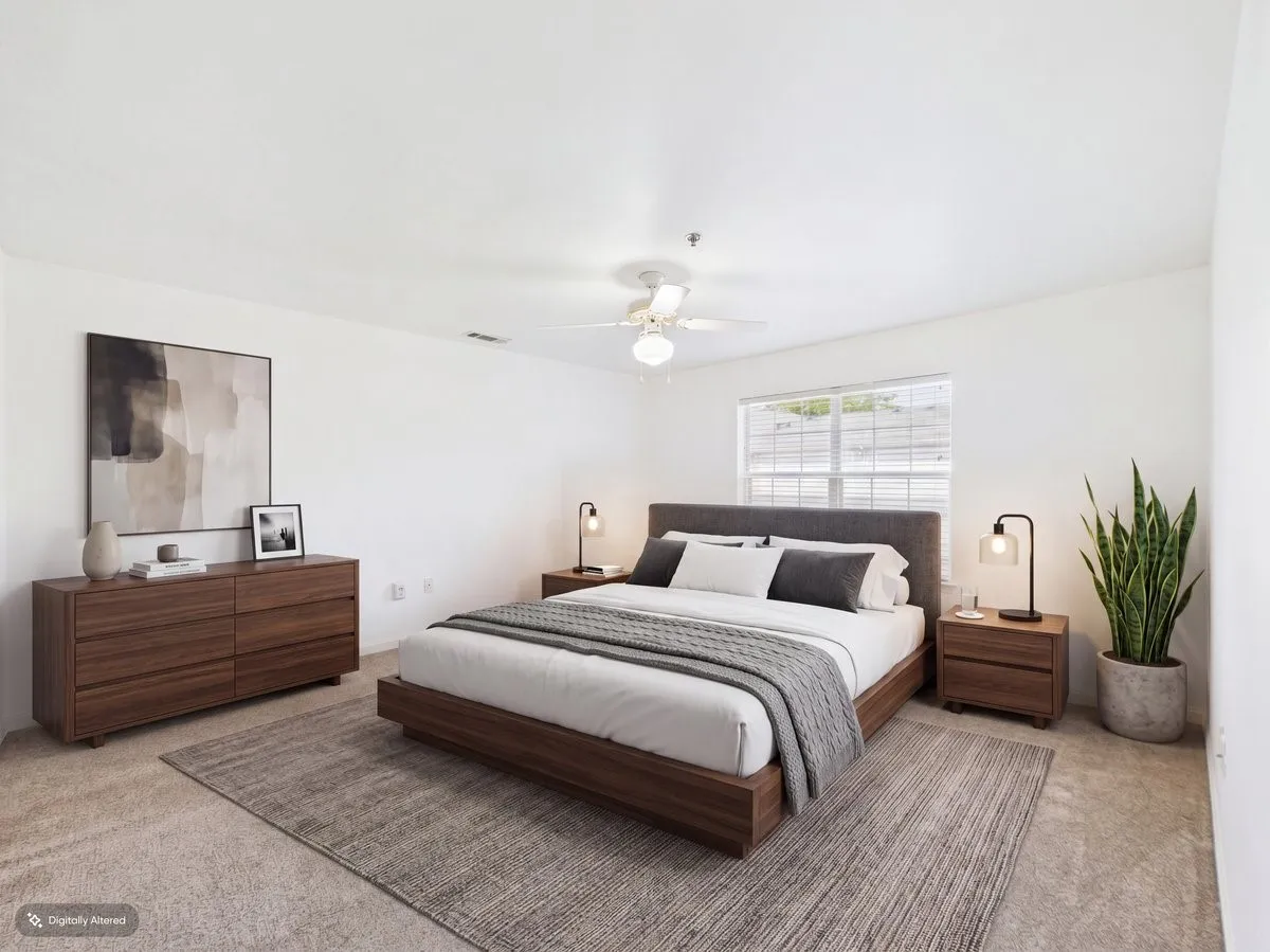 Condominium For Sale in Tarrant County , 2220 Countryside Drive, Bedford, Texas 76021, 3 Bedroom, 3 Bathroom, 2 Garage spaces, 1,683 Sqft, built in 1999, mls#21389362, Real Estate Agent in Bedford, Homes For Sale in Tarrant county, Homes For Sale in Bedford, Realtor in Bedford Texas, Real Estate Brokerage Independent Realty Texas, Luminita Cordes Realtor