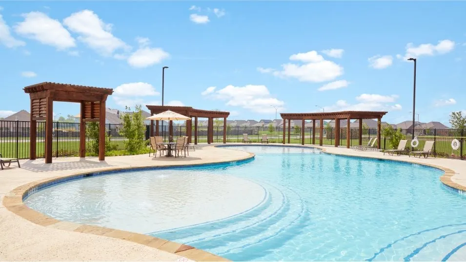 Single Family Residence For Sale in Tarrant County , 2552 Eden Creek Drive, Fort Worth, Texas 76179, 3 Bedroom, 2 Bathroom, 2 Garage spaces, 1,670 Sqft, built in 2022, mls#21389510, Real Estate Agent in Fort Worth, Homes For Sale in Tarrant county, Homes For Sale in Fort Worth, Realtor in Fort Worth Texas, Real Estate Brokerage Independent Realty Texas, Luminita Cordes Realtor