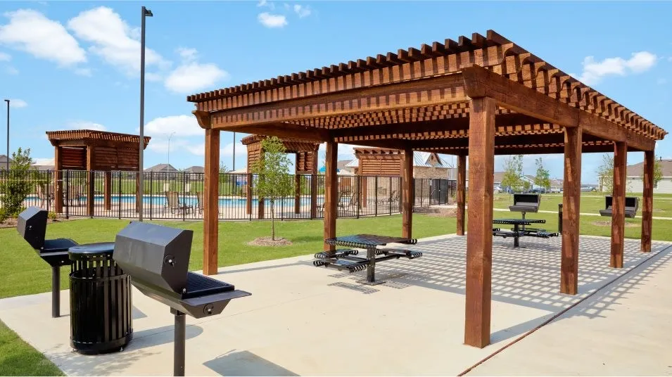 Single Family Residence For Sale in Tarrant County , 2552 Eden Creek Drive, Fort Worth, Texas 76179, 3 Bedroom, 2 Bathroom, 2 Garage spaces, 1,670 Sqft, built in 2022, mls#21389510, Real Estate Agent in Fort Worth, Homes For Sale in Tarrant county, Homes For Sale in Fort Worth, Realtor in Fort Worth Texas, Real Estate Brokerage Independent Realty Texas, Luminita Cordes Realtor