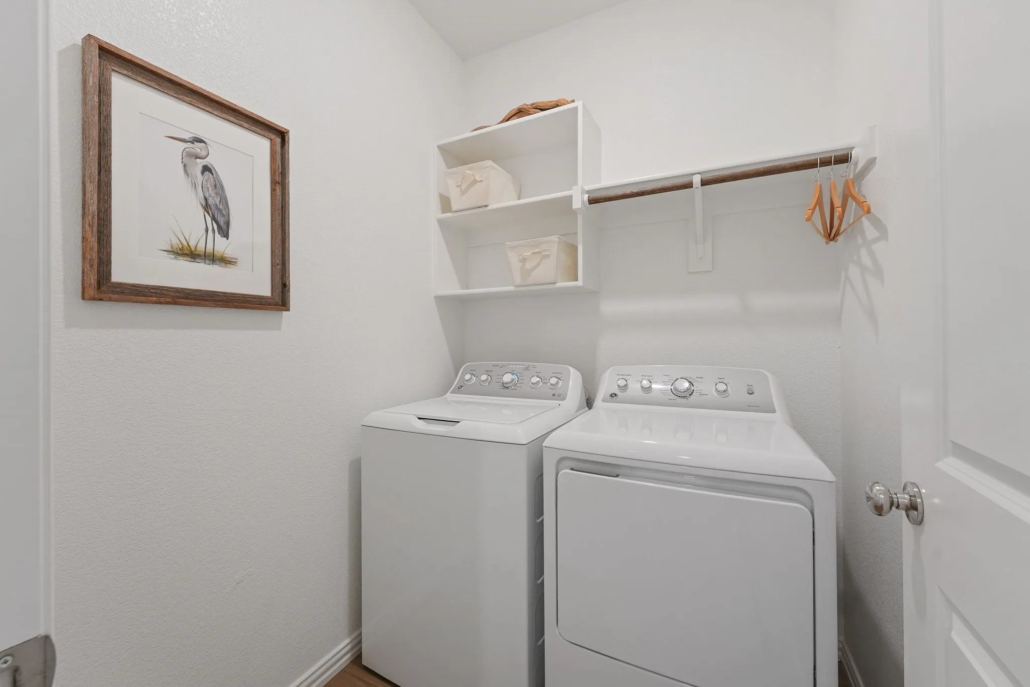 Single Family Residence For Sale in Tarrant County , 2552 Eden Creek Drive, Fort Worth, Texas 76179, 3 Bedroom, 2 Bathroom, 2 Garage spaces, 1,670 Sqft, built in 2022, mls#21389510, Real Estate Agent in Fort Worth, Homes For Sale in Tarrant county, Homes For Sale in Fort Worth, Realtor in Fort Worth Texas, Real Estate Brokerage Independent Realty Texas, Luminita Cordes Realtor
