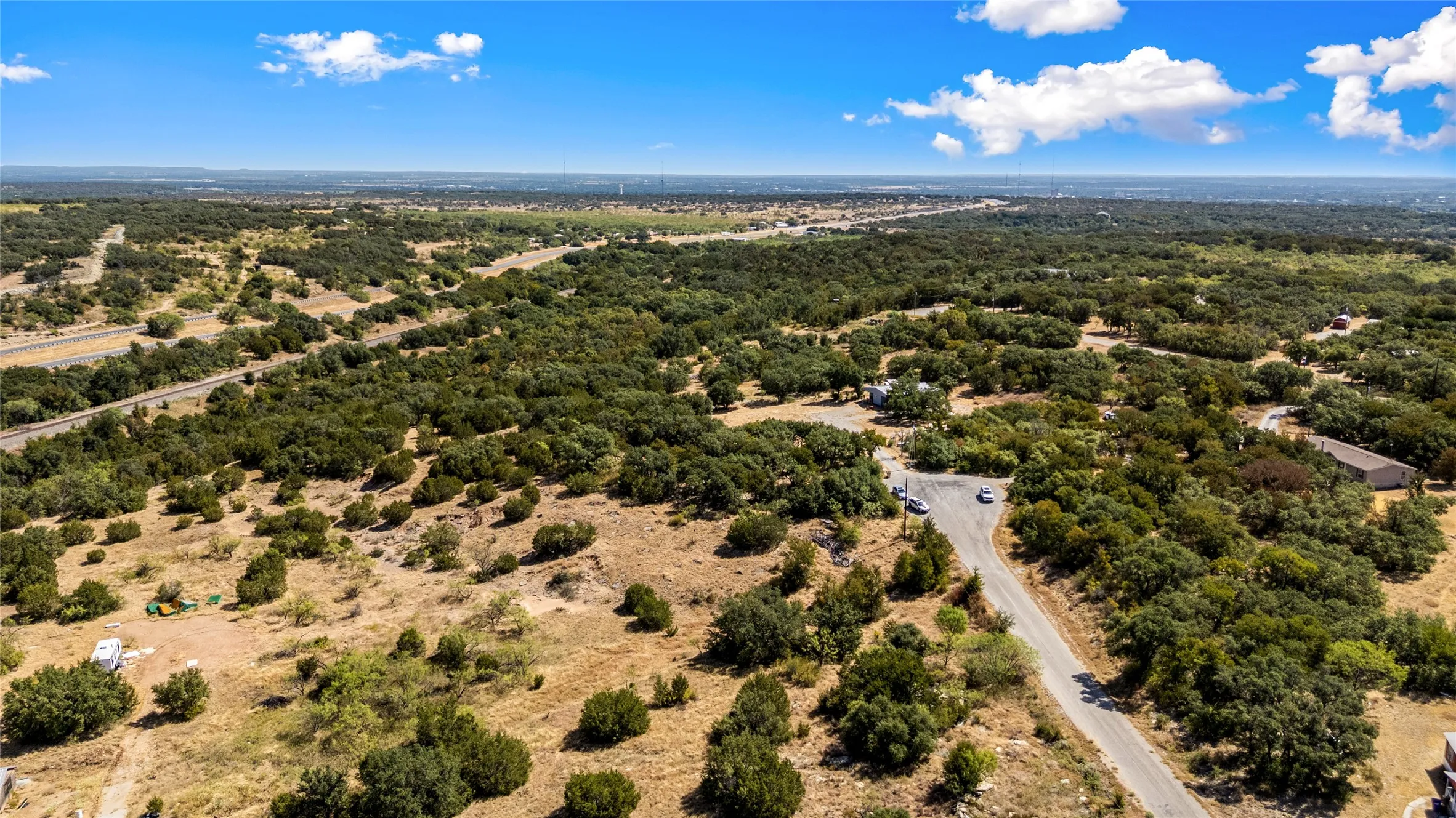 Farm For Sale in Brown County , 3575 Buck View Road, Brownwood, Texas 76801, 1 Bedroom, 2 Bathroom, Garage spaces, 928 Sqft, built in 2021, mls#21386474, Real Estate Agent in Brownwood, Homes For Sale in Brown county, Homes For Sale in Brownwood, Realtor in Brownwood Texas, Real Estate Brokerage Independent Realty Texas, Luminita Cordes Realtor