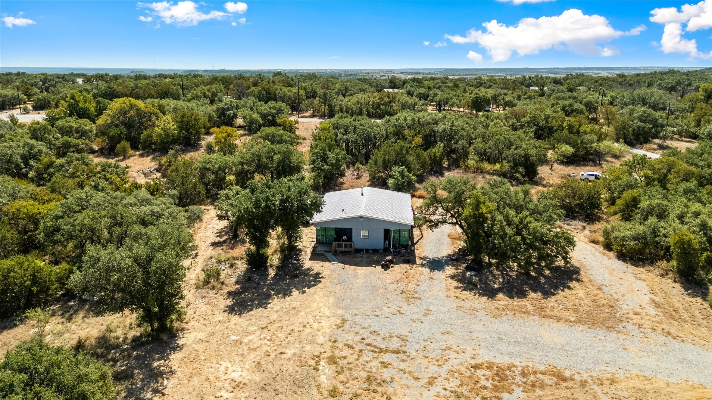 Farm For Sale in Brown County , 3575 Buck View Road, Brownwood, Texas 76801, 1 Bedroom, 2 Bathroom, Garage spaces, 928 Sqft, built in 2021, mls#21386474, Real Estate Agent in Brownwood, Homes For Sale in Brown county, Homes For Sale in Brownwood, Realtor in Brownwood Texas, Real Estate Brokerage Independent Realty Texas, Luminita Cordes Realtor