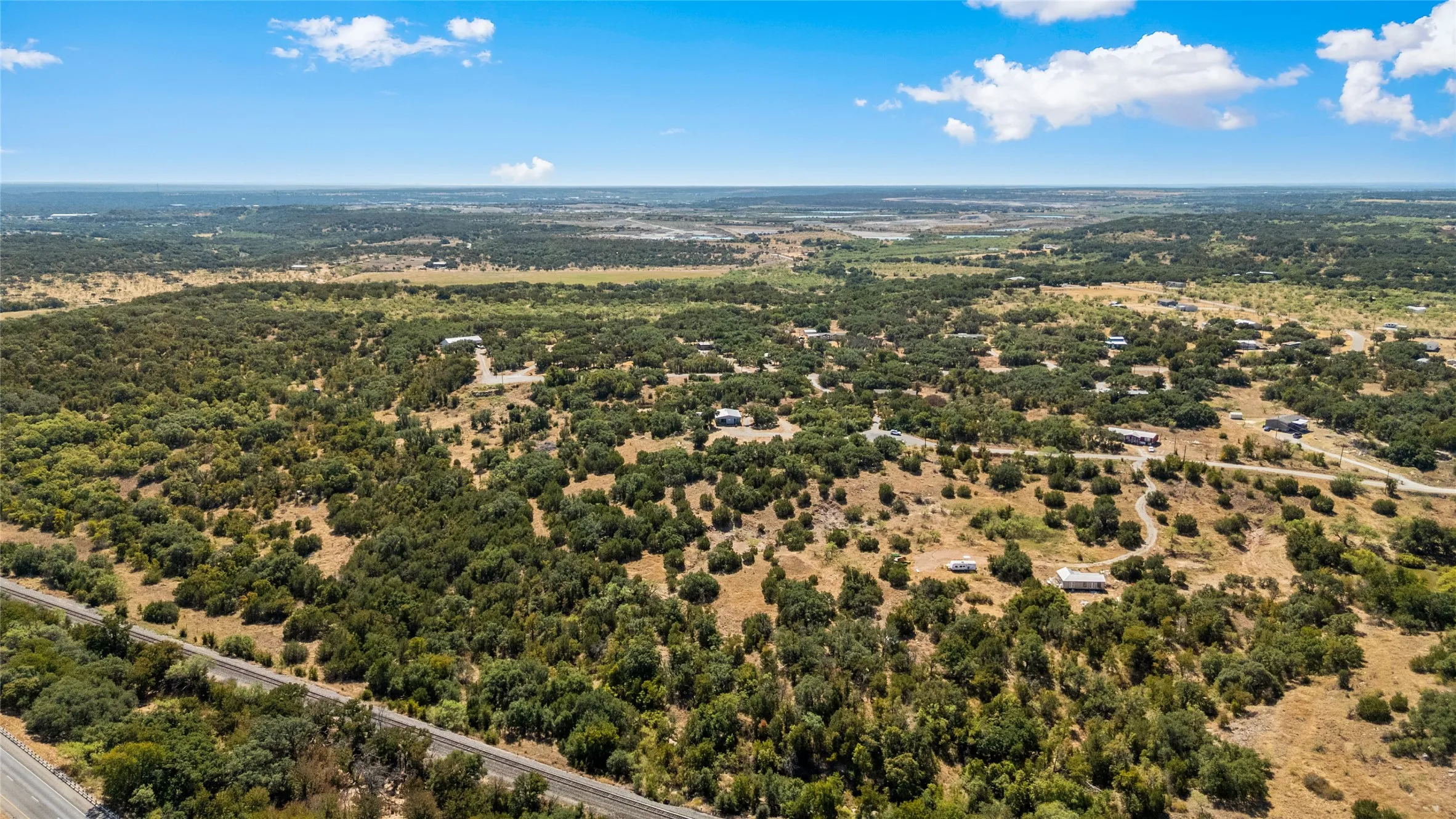 Farm For Sale in Brown County , 3575 Buck View Road, Brownwood, Texas 76801, 1 Bedroom, 2 Bathroom, Garage spaces, 928 Sqft, built in 2021, mls#21386474, Real Estate Agent in Brownwood, Homes For Sale in Brown county, Homes For Sale in Brownwood, Realtor in Brownwood Texas, Real Estate Brokerage Independent Realty Texas, Luminita Cordes Realtor