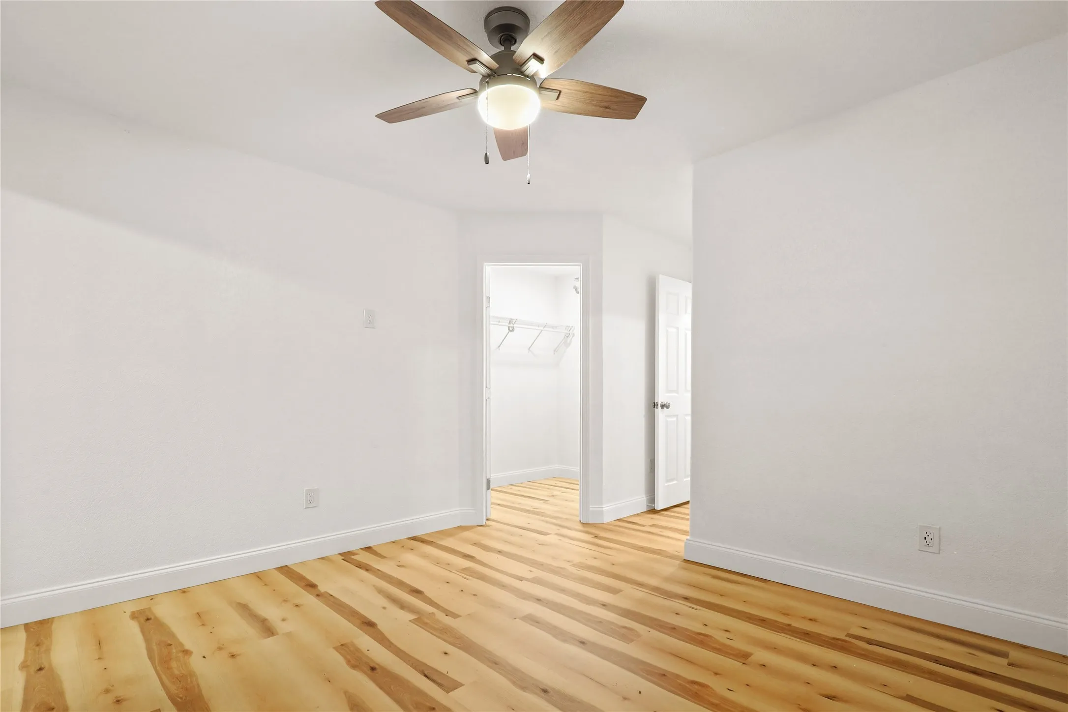Farm For Sale in Brown County , 3575 Buck View Road, Brownwood, Texas 76801, 1 Bedroom, 2 Bathroom, Garage spaces, 928 Sqft, built in 2021, mls#21386474, Real Estate Agent in Brownwood, Homes For Sale in Brown county, Homes For Sale in Brownwood, Realtor in Brownwood Texas, Real Estate Brokerage Independent Realty Texas, Luminita Cordes Realtor
