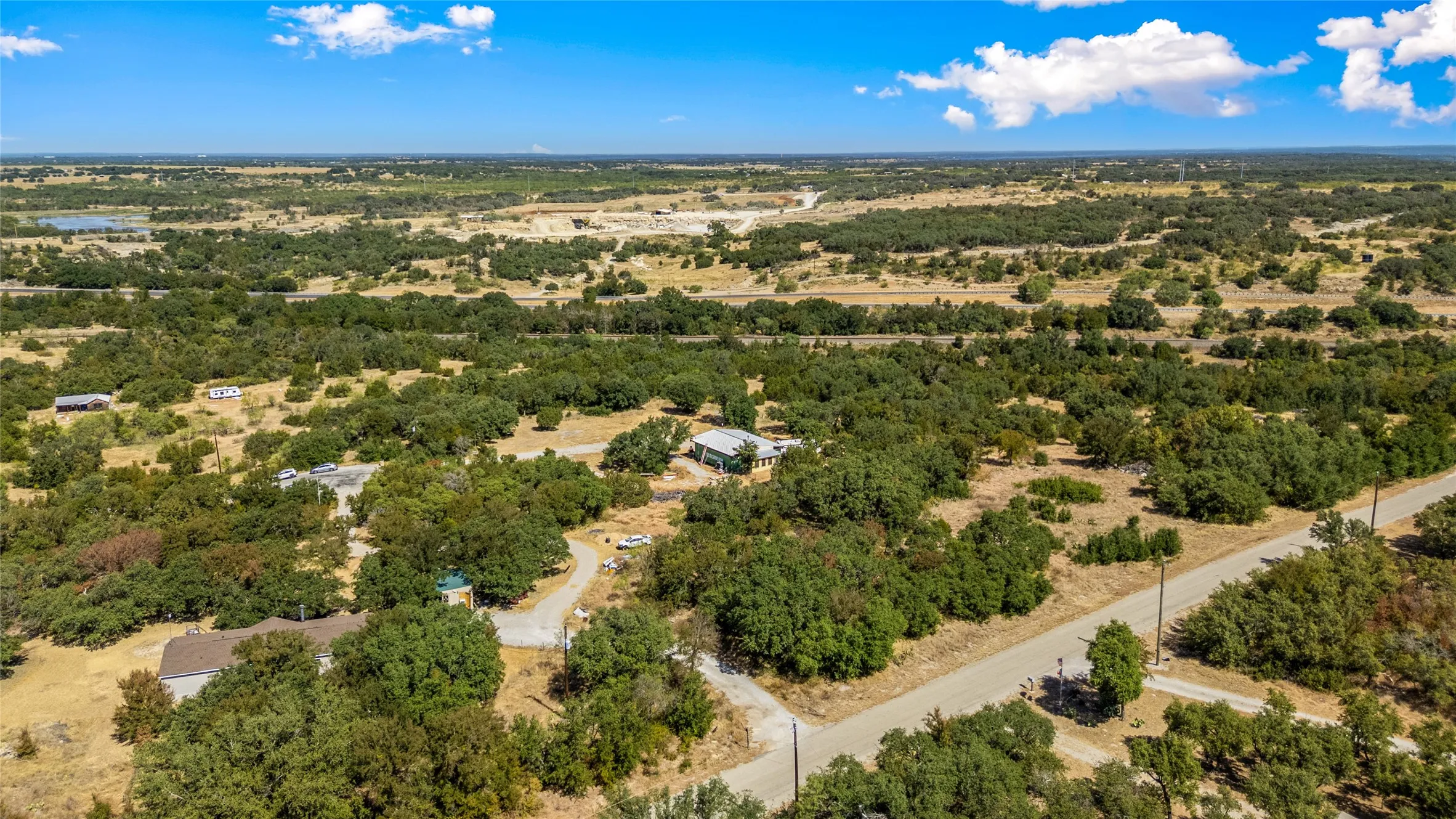 Farm For Sale in Brown County , 3575 Buck View Road, Brownwood, Texas 76801, 1 Bedroom, 2 Bathroom, Garage spaces, 928 Sqft, built in 2021, mls#21386474, Real Estate Agent in Brownwood, Homes For Sale in Brown county, Homes For Sale in Brownwood, Realtor in Brownwood Texas, Real Estate Brokerage Independent Realty Texas, Luminita Cordes Realtor