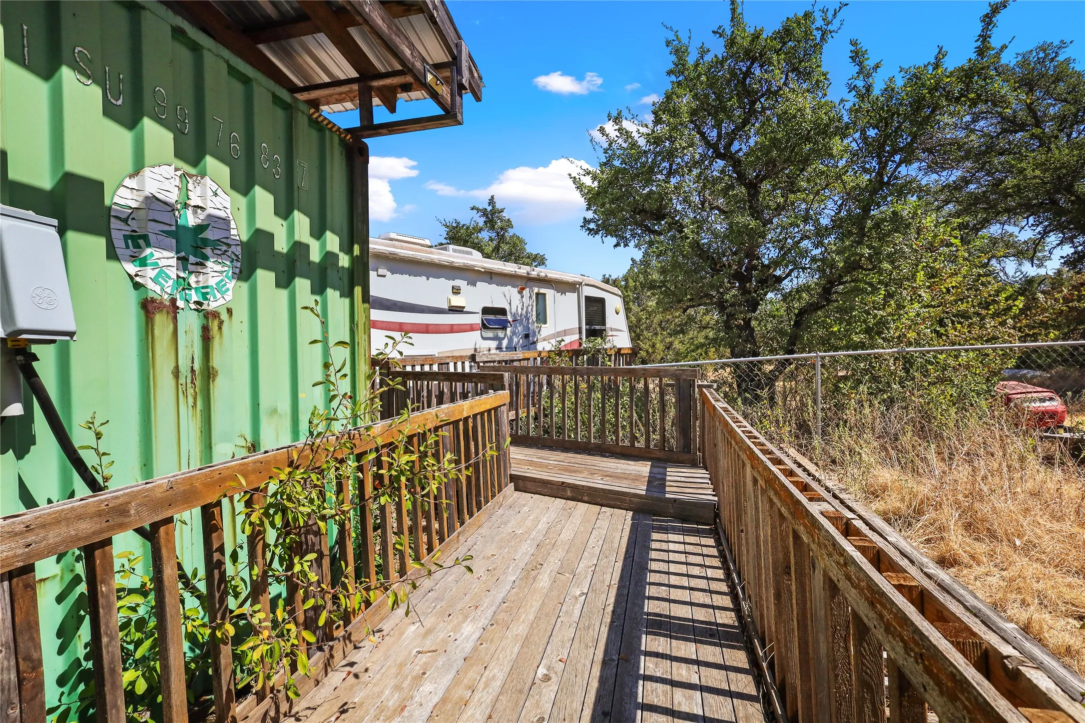Farm For Sale in Brown County , 3575 Buck View Road, Brownwood, Texas 76801, 1 Bedroom, 2 Bathroom, Garage spaces, 928 Sqft, built in 2021, mls#21386474, Real Estate Agent in Brownwood, Homes For Sale in Brown county, Homes For Sale in Brownwood, Realtor in Brownwood Texas, Real Estate Brokerage Independent Realty Texas, Luminita Cordes Realtor