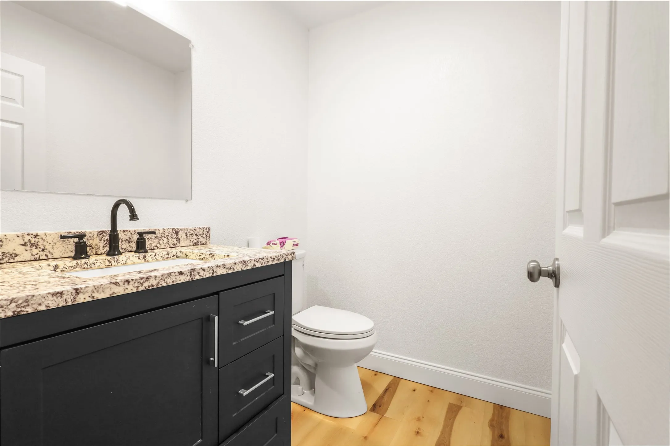 Farm For Sale in Brown County , 3575 Buck View Road, Brownwood, Texas 76801, 1 Bedroom, 2 Bathroom, Garage spaces, 928 Sqft, built in 2021, mls#21386474, Real Estate Agent in Brownwood, Homes For Sale in Brown county, Homes For Sale in Brownwood, Realtor in Brownwood Texas, Real Estate Brokerage Independent Realty Texas, Luminita Cordes Realtor
