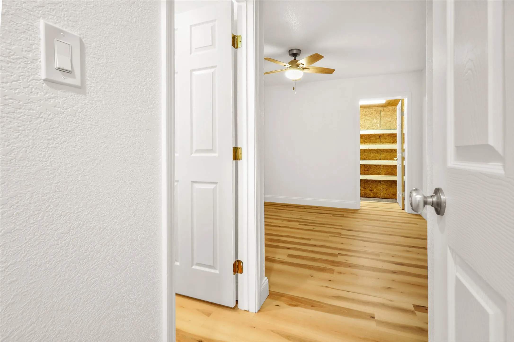 Farm For Sale in Brown County , 3575 Buck View Road, Brownwood, Texas 76801, 1 Bedroom, 2 Bathroom, Garage spaces, 928 Sqft, built in 2021, mls#21386474, Real Estate Agent in Brownwood, Homes For Sale in Brown county, Homes For Sale in Brownwood, Realtor in Brownwood Texas, Real Estate Brokerage Independent Realty Texas, Luminita Cordes Realtor