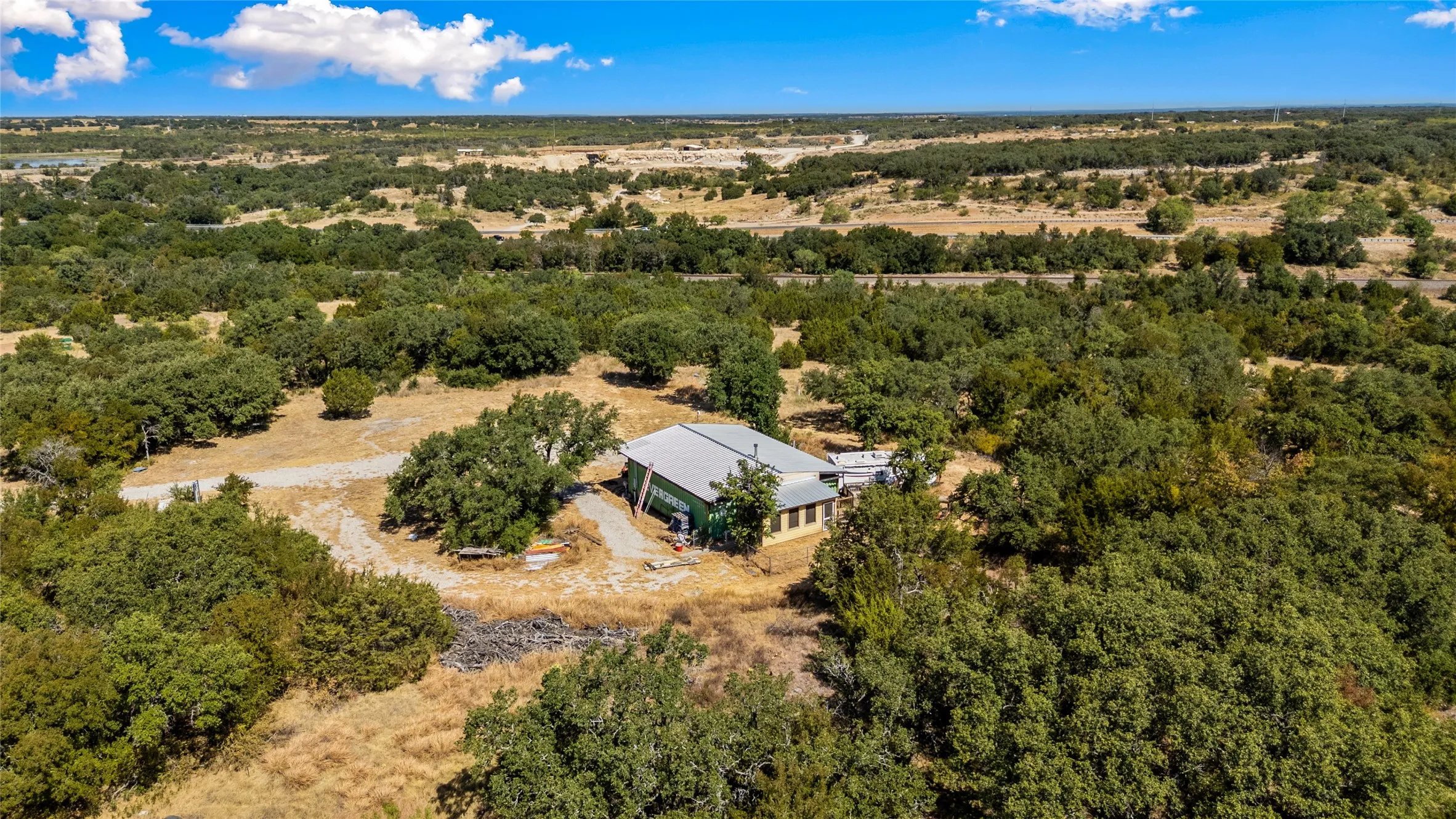 Farm For Sale in Brown County , 3575 Buck View Road, Brownwood, Texas 76801, 1 Bedroom, 2 Bathroom, Garage spaces, 928 Sqft, built in 2021, mls#21386474, Real Estate Agent in Brownwood, Homes For Sale in Brown county, Homes For Sale in Brownwood, Realtor in Brownwood Texas, Real Estate Brokerage Independent Realty Texas, Luminita Cordes Realtor