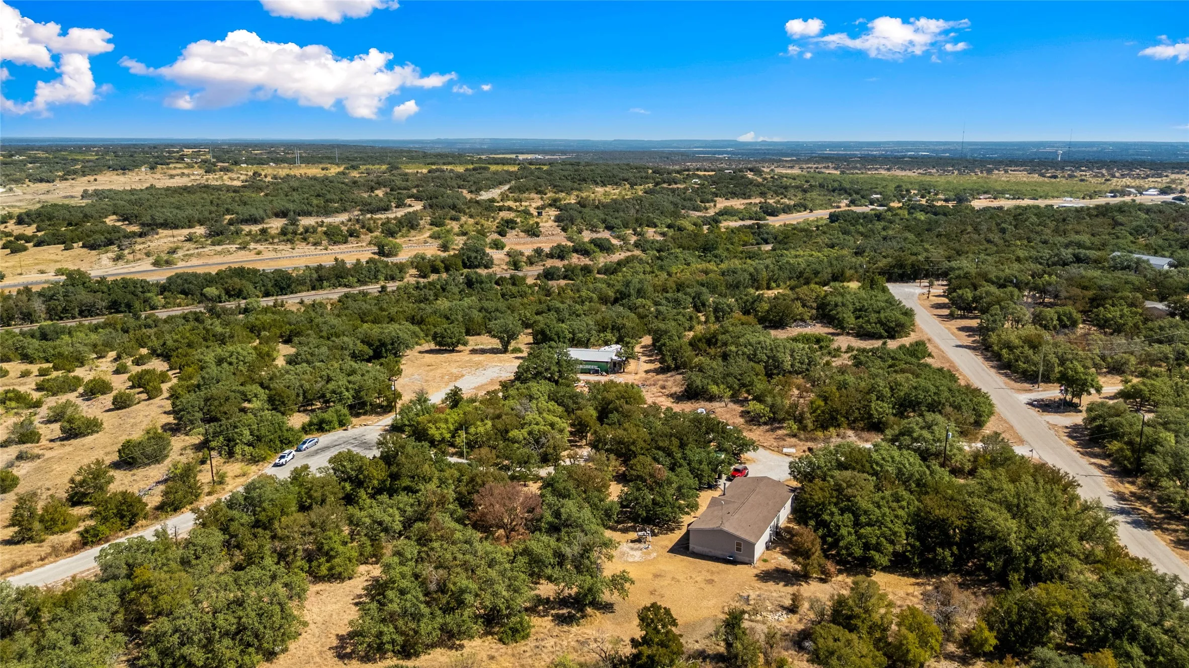Farm For Sale in Brown County , 3575 Buck View Road, Brownwood, Texas 76801, 1 Bedroom, 2 Bathroom, Garage spaces, 928 Sqft, built in 2021, mls#21386474, Real Estate Agent in Brownwood, Homes For Sale in Brown county, Homes For Sale in Brownwood, Realtor in Brownwood Texas, Real Estate Brokerage Independent Realty Texas, Luminita Cordes Realtor
