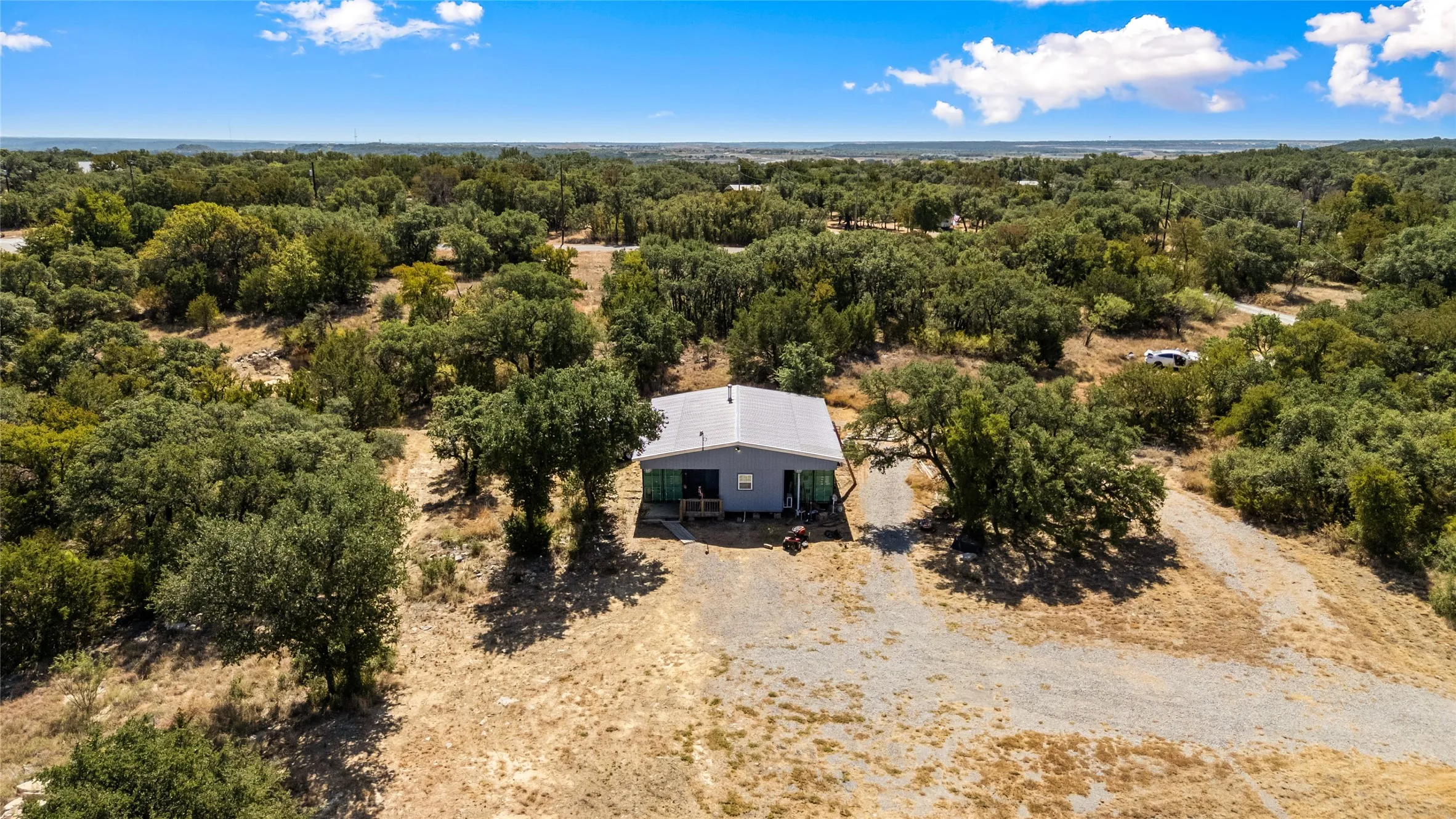 Farm For Sale in Brown County , 3575 Buck View Road, Brownwood, Texas 76801, 1 Bedroom, 2 Bathroom, Garage spaces, 928 Sqft, built in 2021, mls#21386474, Real Estate Agent in Brownwood, Homes For Sale in Brown county, Homes For Sale in Brownwood, Realtor in Brownwood Texas, Real Estate Brokerage Independent Realty Texas, Luminita Cordes Realtor