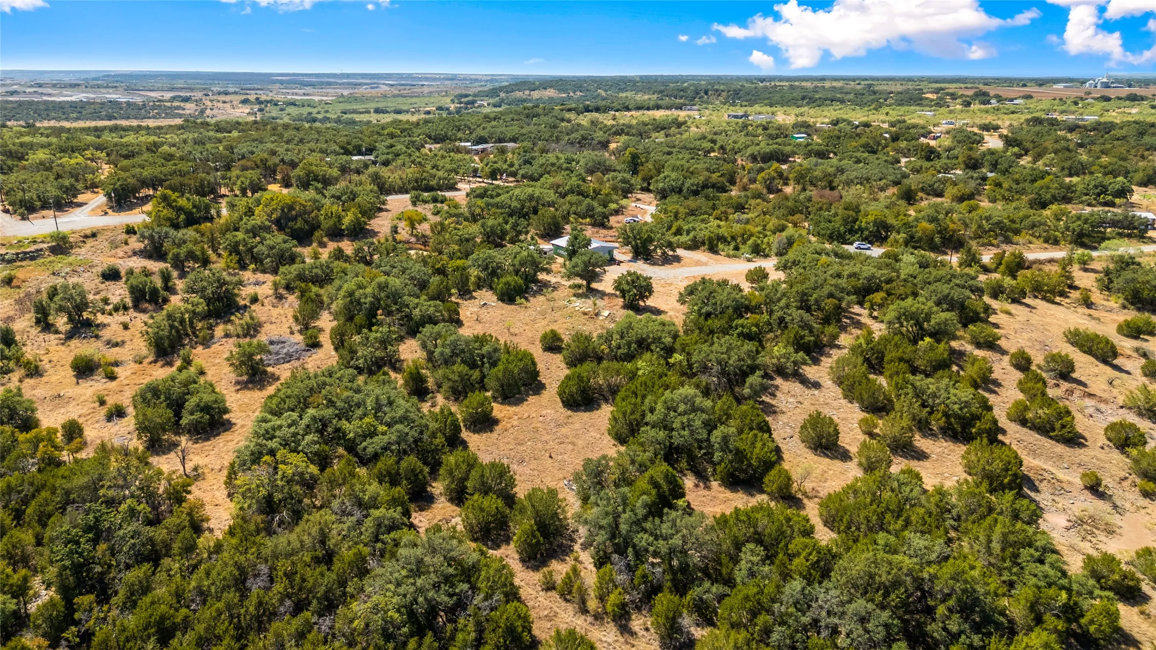 Farm For Sale in Brown County , 3575 Buck View Road, Brownwood, Texas 76801, 1 Bedroom, 2 Bathroom, Garage spaces, 928 Sqft, built in 2021, mls#21386474, Real Estate Agent in Brownwood, Homes For Sale in Brown county, Homes For Sale in Brownwood, Realtor in Brownwood Texas, Real Estate Brokerage Independent Realty Texas, Luminita Cordes Realtor