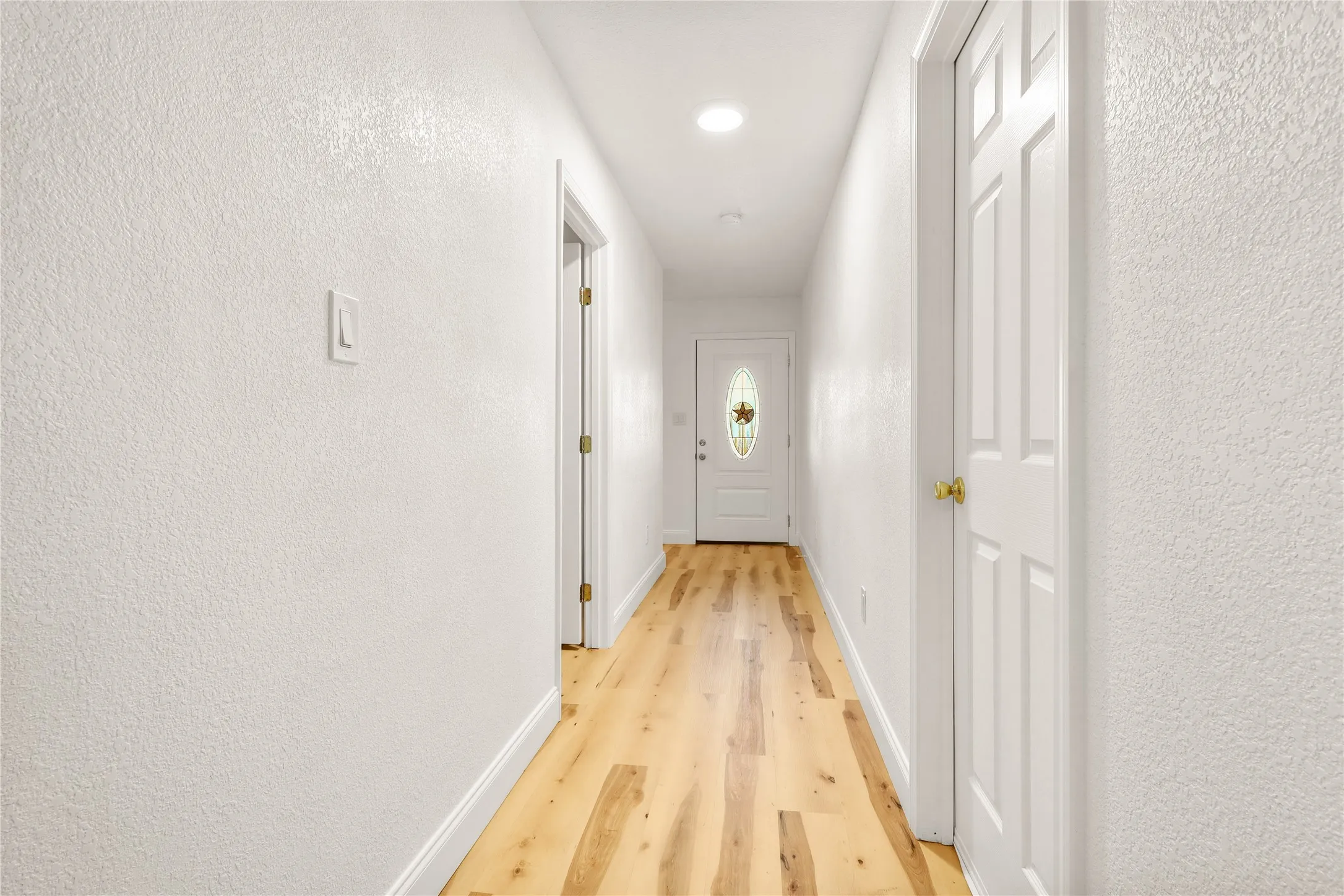 Farm For Sale in Brown County , 3575 Buck View Road, Brownwood, Texas 76801, 1 Bedroom, 2 Bathroom, Garage spaces, 928 Sqft, built in 2021, mls#21386474, Real Estate Agent in Brownwood, Homes For Sale in Brown county, Homes For Sale in Brownwood, Realtor in Brownwood Texas, Real Estate Brokerage Independent Realty Texas, Luminita Cordes Realtor