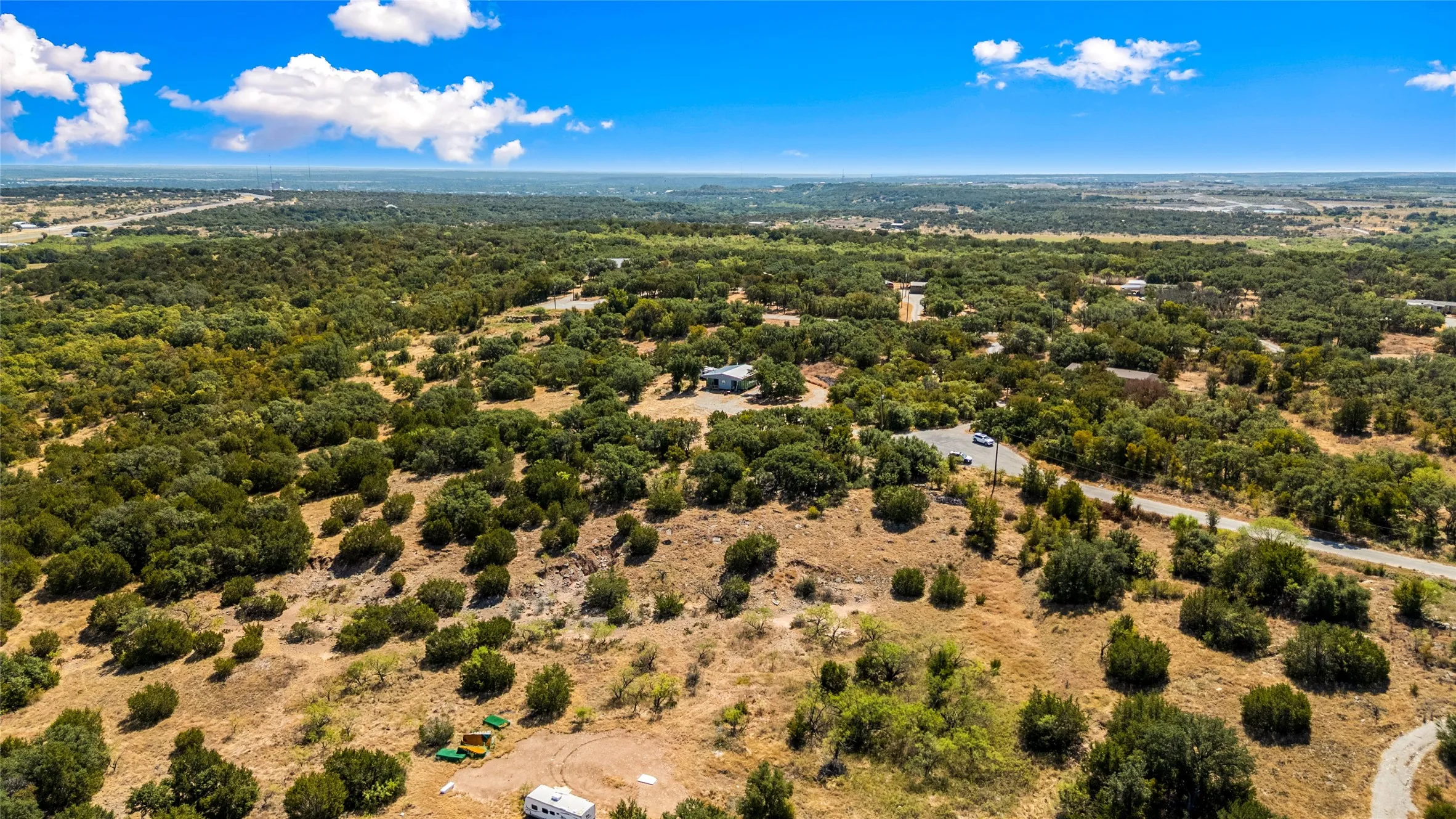 Farm For Sale in Brown County , 3575 Buck View Road, Brownwood, Texas 76801, 1 Bedroom, 2 Bathroom, Garage spaces, 928 Sqft, built in 2021, mls#21386474, Real Estate Agent in Brownwood, Homes For Sale in Brown county, Homes For Sale in Brownwood, Realtor in Brownwood Texas, Real Estate Brokerage Independent Realty Texas, Luminita Cordes Realtor