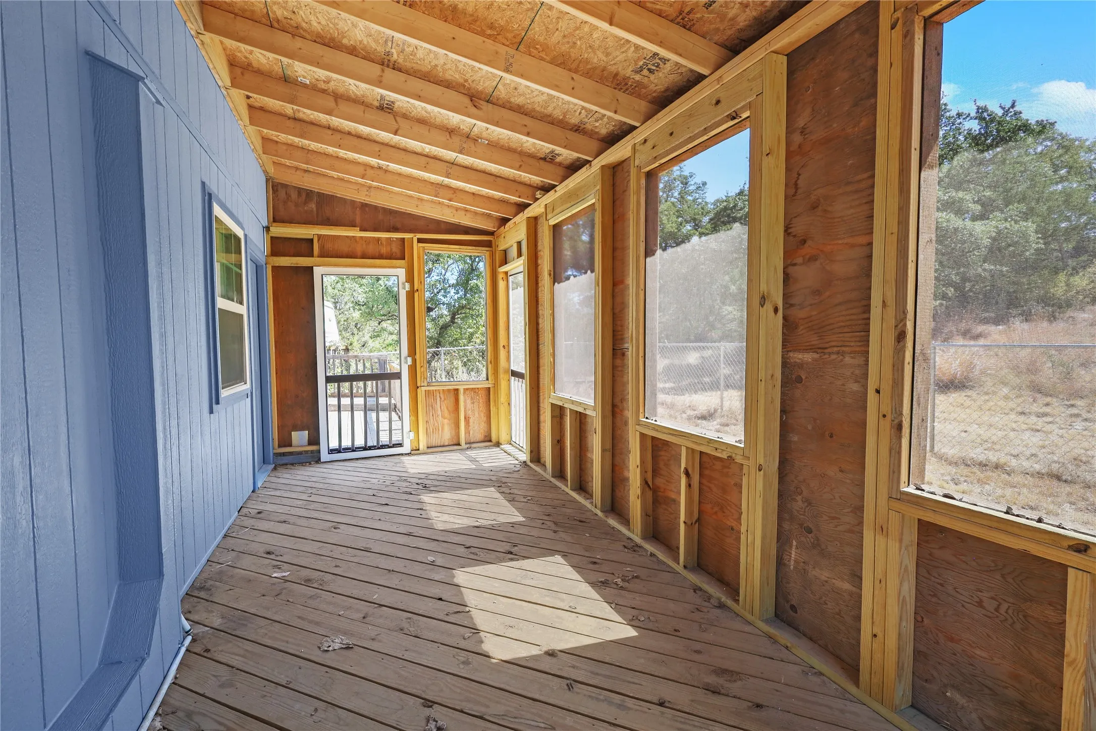 Farm For Sale in Brown County , 3575 Buck View Road, Brownwood, Texas 76801, 1 Bedroom, 2 Bathroom, Garage spaces, 928 Sqft, built in 2021, mls#21386474, Real Estate Agent in Brownwood, Homes For Sale in Brown county, Homes For Sale in Brownwood, Realtor in Brownwood Texas, Real Estate Brokerage Independent Realty Texas, Luminita Cordes Realtor