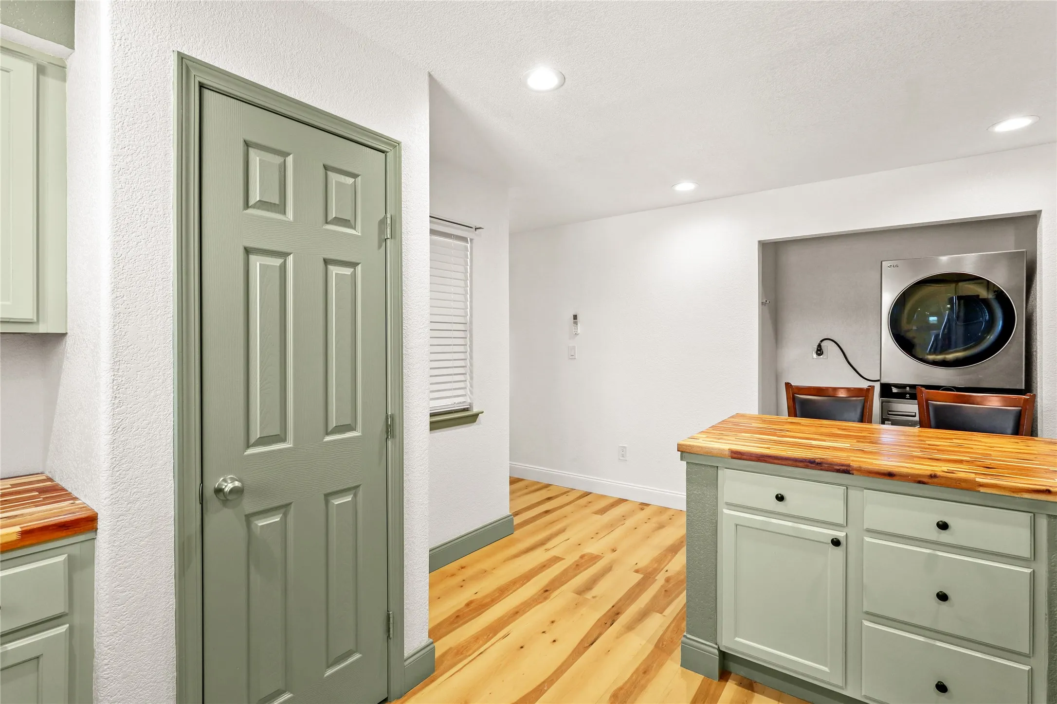 Farm For Sale in Brown County , 3575 Buck View Road, Brownwood, Texas 76801, 1 Bedroom, 2 Bathroom, Garage spaces, 928 Sqft, built in 2021, mls#21386474, Real Estate Agent in Brownwood, Homes For Sale in Brown county, Homes For Sale in Brownwood, Realtor in Brownwood Texas, Real Estate Brokerage Independent Realty Texas, Luminita Cordes Realtor