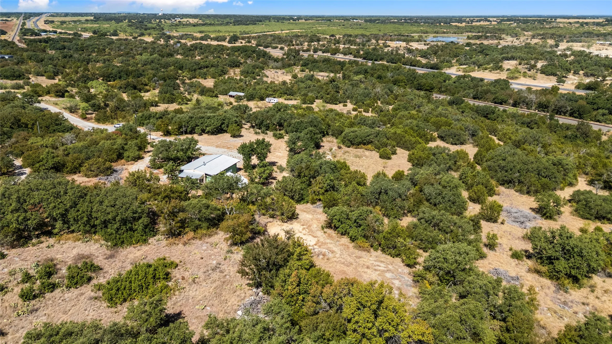 Farm For Sale in Brown County , 3575 Buck View Road, Brownwood, Texas 76801, 1 Bedroom, 2 Bathroom, Garage spaces, 928 Sqft, built in 2021, mls#21386474, Real Estate Agent in Brownwood, Homes For Sale in Brown county, Homes For Sale in Brownwood, Realtor in Brownwood Texas, Real Estate Brokerage Independent Realty Texas, Luminita Cordes Realtor
