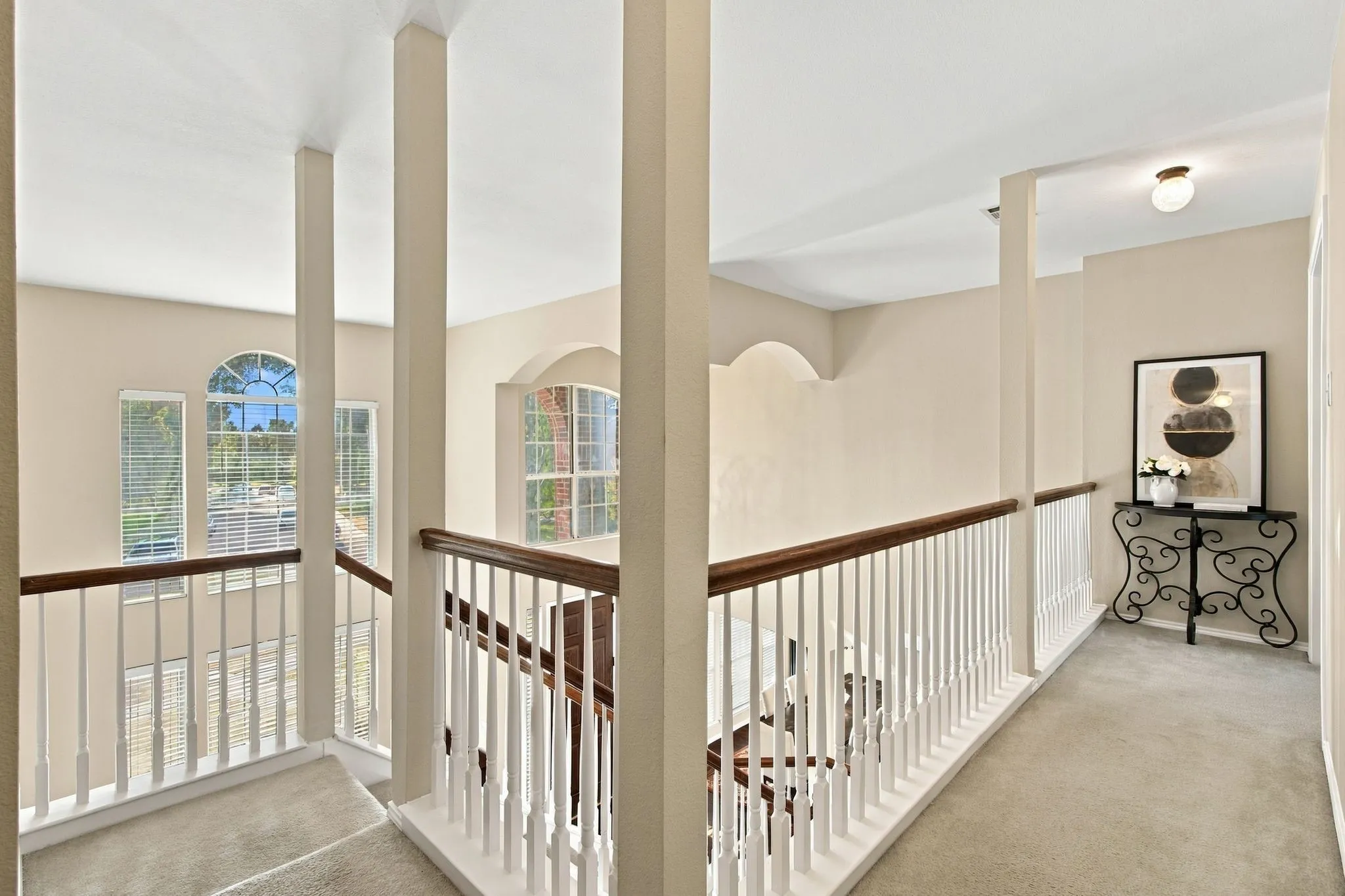 Single Family Residence For Sale in Collin County , 7536 Kathryn Drive, Frisco, Texas 75035, 5 Bedroom, 3 Bathroom, 2 Garage spaces, 3,238 Sqft, built in 2002, mls#21389890, Real Estate Agent in Frisco, Homes For Sale in Collin county, Homes For Sale in Frisco, Realtor in Frisco Texas, Real Estate Brokerage Independent Realty Texas, Luminita Cordes Realtor