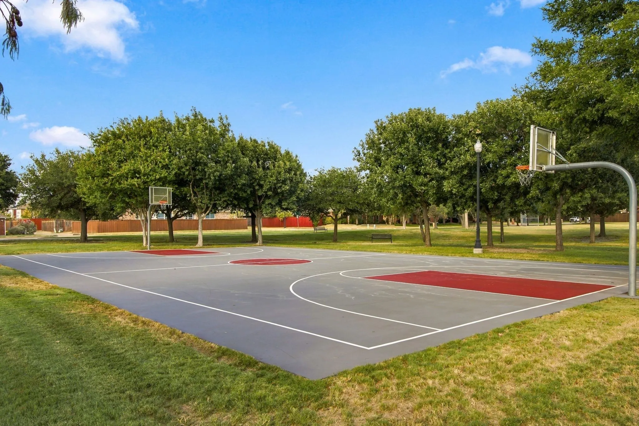 Single Family Residence For Sale in Collin County , 7536 Kathryn Drive, Frisco, Texas 75035, 5 Bedroom, 3 Bathroom, 2 Garage spaces, 3,238 Sqft, built in 2002, mls#21389890, Real Estate Agent in Frisco, Homes For Sale in Collin county, Homes For Sale in Frisco, Realtor in Frisco Texas, Real Estate Brokerage Independent Realty Texas, Luminita Cordes Realtor