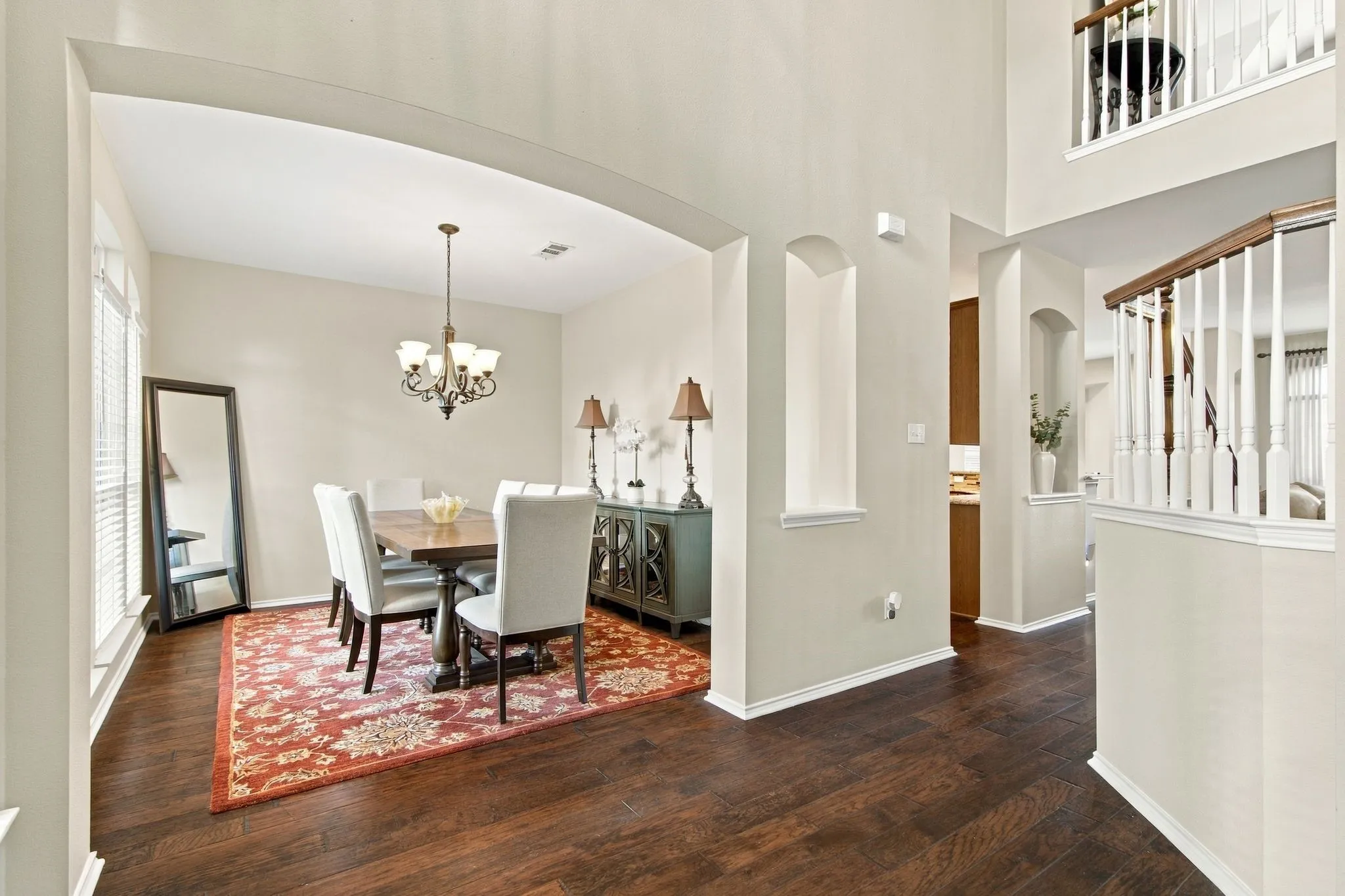 Single Family Residence For Sale in Collin County , 7536 Kathryn Drive, Frisco, Texas 75035, 5 Bedroom, 3 Bathroom, 2 Garage spaces, 3,238 Sqft, built in 2002, mls#21389890, Real Estate Agent in Frisco, Homes For Sale in Collin county, Homes For Sale in Frisco, Realtor in Frisco Texas, Real Estate Brokerage Independent Realty Texas, Luminita Cordes Realtor