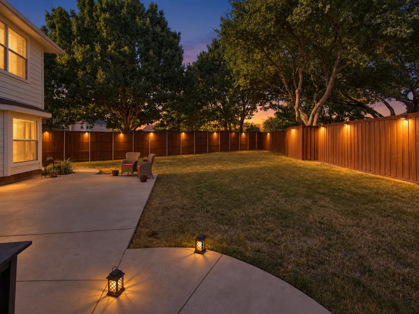 Single Family Residence For Sale in Collin County , 7536 Kathryn Drive, Frisco, Texas 75035, 5 Bedroom, 3 Bathroom, 2 Garage spaces, 3,238 Sqft, built in 2002, mls#21389890, Real Estate Agent in Frisco, Homes For Sale in Collin county, Homes For Sale in Frisco, Realtor in Frisco Texas, Real Estate Brokerage Independent Realty Texas, Luminita Cordes Realtor