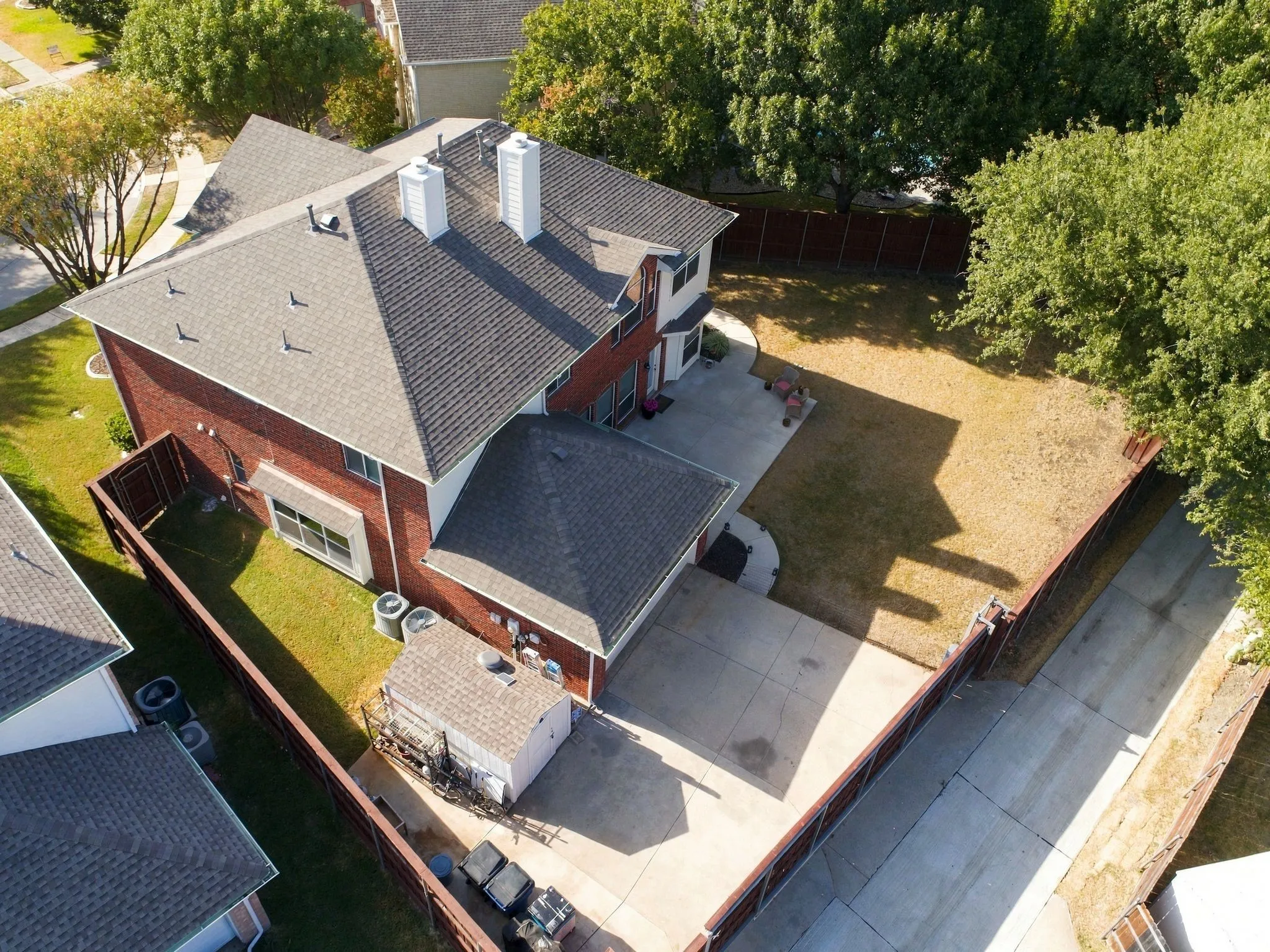 Single Family Residence For Sale in Collin County , 7536 Kathryn Drive, Frisco, Texas 75035, 5 Bedroom, 3 Bathroom, 2 Garage spaces, 3,238 Sqft, built in 2002, mls#21389890, Real Estate Agent in Frisco, Homes For Sale in Collin county, Homes For Sale in Frisco, Realtor in Frisco Texas, Real Estate Brokerage Independent Realty Texas, Luminita Cordes Realtor