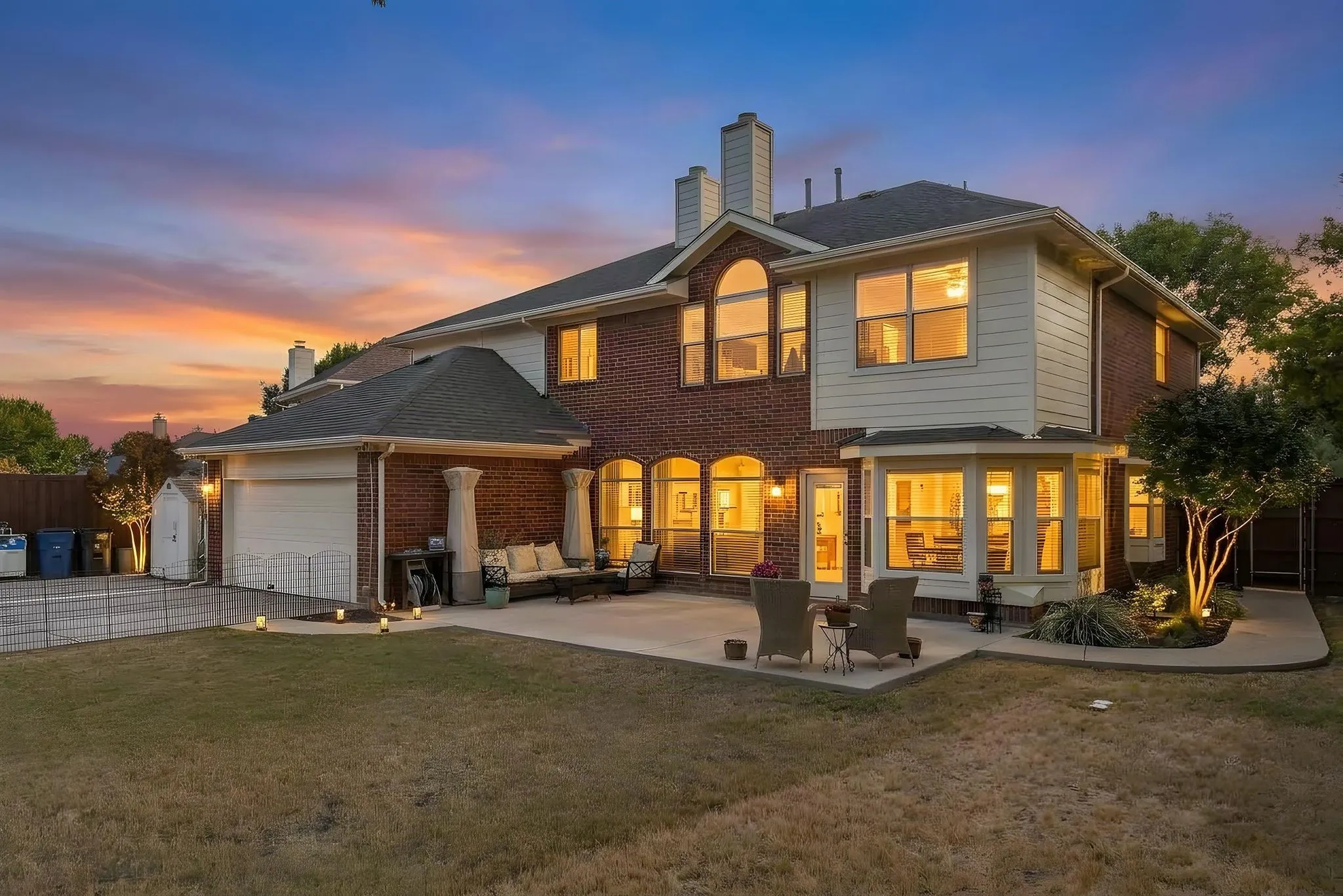 Single Family Residence For Sale in Collin County , 7536 Kathryn Drive, Frisco, Texas 75035, 5 Bedroom, 3 Bathroom, 2 Garage spaces, 3,238 Sqft, built in 2002, mls#21389890, Real Estate Agent in Frisco, Homes For Sale in Collin county, Homes For Sale in Frisco, Realtor in Frisco Texas, Real Estate Brokerage Independent Realty Texas, Luminita Cordes Realtor