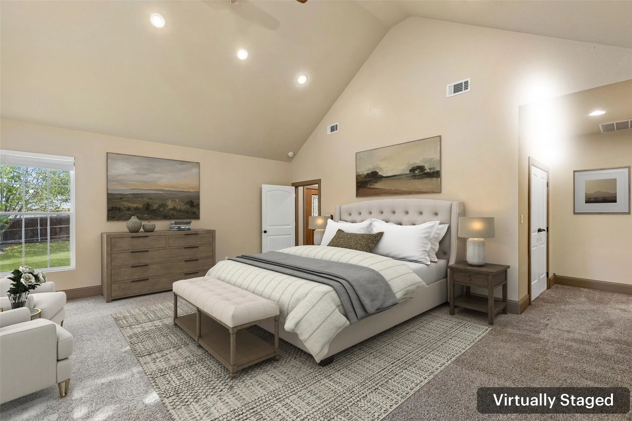 Single Family Residence For Sale in Dallas County , 1925 Wildwood Drive, Grand Prairie, Texas 75050, 3 Bedroom, 2 Bathroom, 2 Garage spaces, 2,484 Sqft, built in 2015, mls#21385962, Real Estate Agent in Grand Prairie, Homes For Sale in Dallas county, Homes For Sale in Grand Prairie, Realtor in Grand Prairie Texas, Real Estate Brokerage Independent Realty Texas, Luminita Cordes Realtor