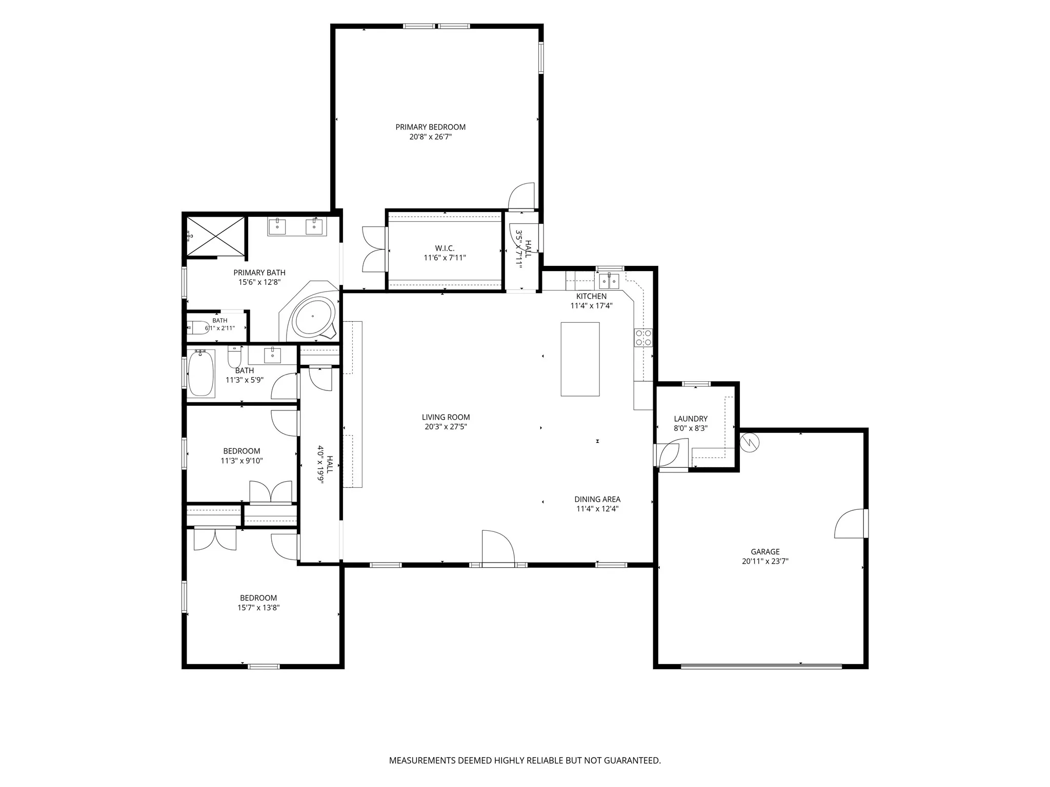 Single Family Residence For Sale in Dallas County , 1925 Wildwood Drive, Grand Prairie, Texas 75050, 3 Bedroom, 2 Bathroom, 2 Garage spaces, 2,484 Sqft, built in 2015, mls#21385962, Real Estate Agent in Grand Prairie, Homes For Sale in Dallas county, Homes For Sale in Grand Prairie, Realtor in Grand Prairie Texas, Real Estate Brokerage Independent Realty Texas, Luminita Cordes Realtor